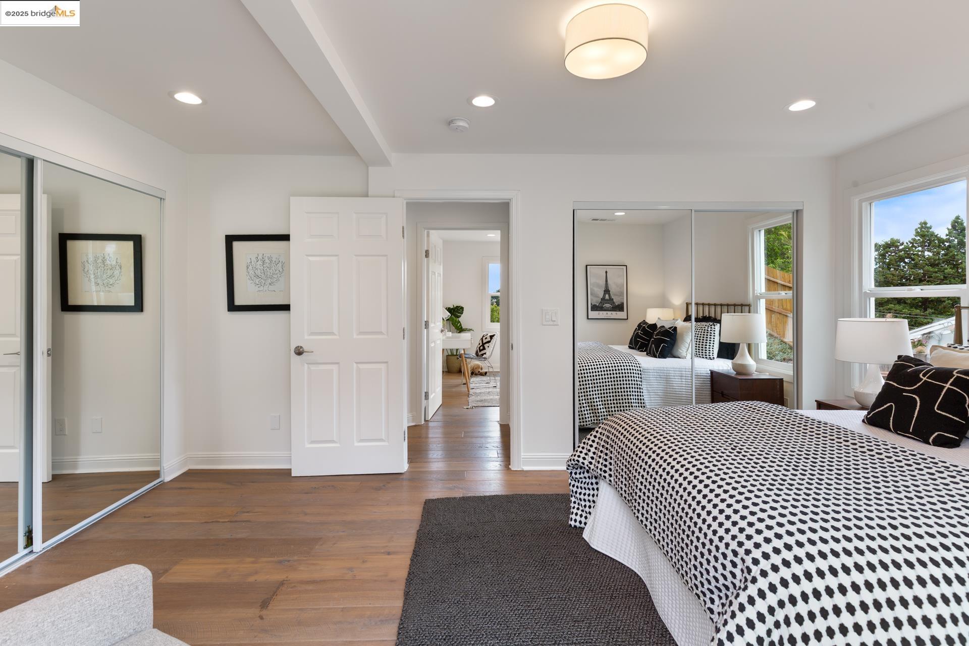 4649 Fieldbrook Rd, Oakland, California 94619, 3 Bedrooms Bedrooms, 7 Rooms Rooms,2 BathroomsBathrooms,Residential,For Sale,4649 Fieldbrook Rd,41105845