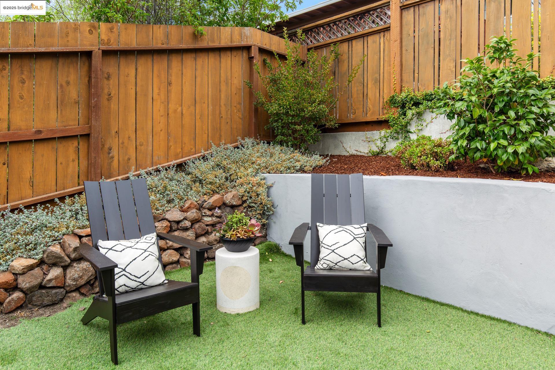4649 Fieldbrook Rd, Oakland, California 94619, 3 Bedrooms Bedrooms, 7 Rooms Rooms,2 BathroomsBathrooms,Residential,For Sale,4649 Fieldbrook Rd,41105845
