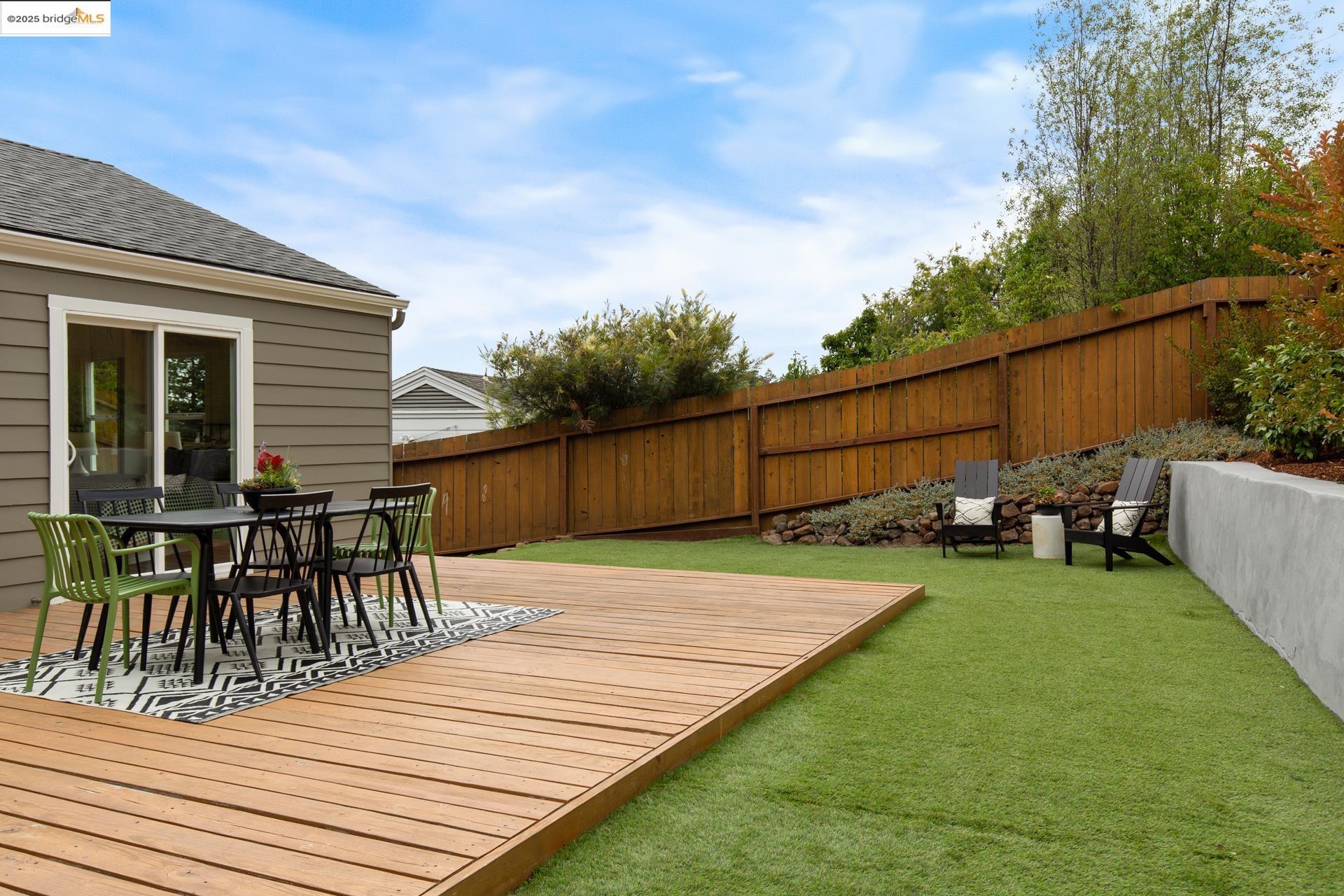 4649 Fieldbrook Rd, Oakland, California 94619, 3 Bedrooms Bedrooms, 7 Rooms Rooms,2 BathroomsBathrooms,Residential,For Sale,4649 Fieldbrook Rd,41105845
