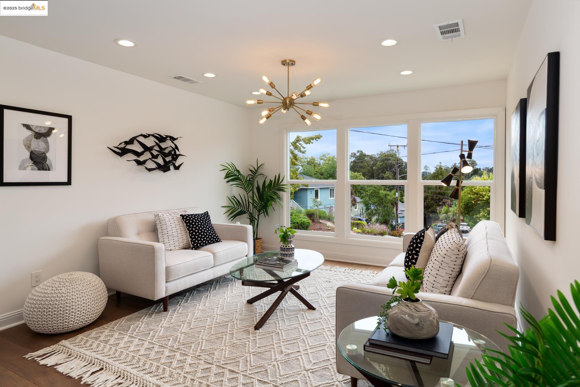 4649 Fieldbrook Rd, Oakland, California 94619, 3 Bedrooms Bedrooms, 7 Rooms Rooms,2 BathroomsBathrooms,Residential,For Sale,4649 Fieldbrook Rd,41105845