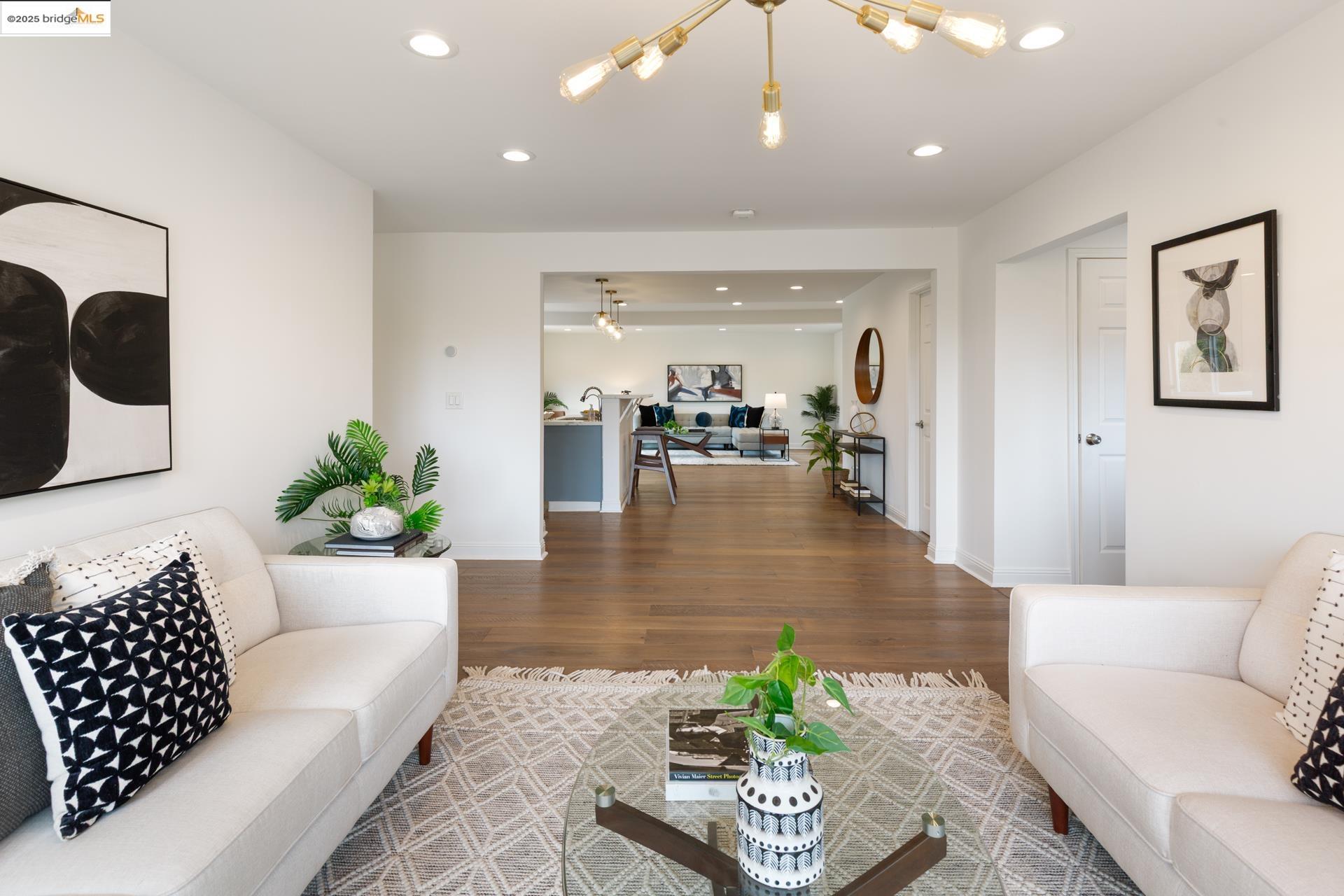 4649 Fieldbrook Rd, Oakland, California 94619, 3 Bedrooms Bedrooms, 7 Rooms Rooms,2 BathroomsBathrooms,Residential,For Sale,4649 Fieldbrook Rd,41105845