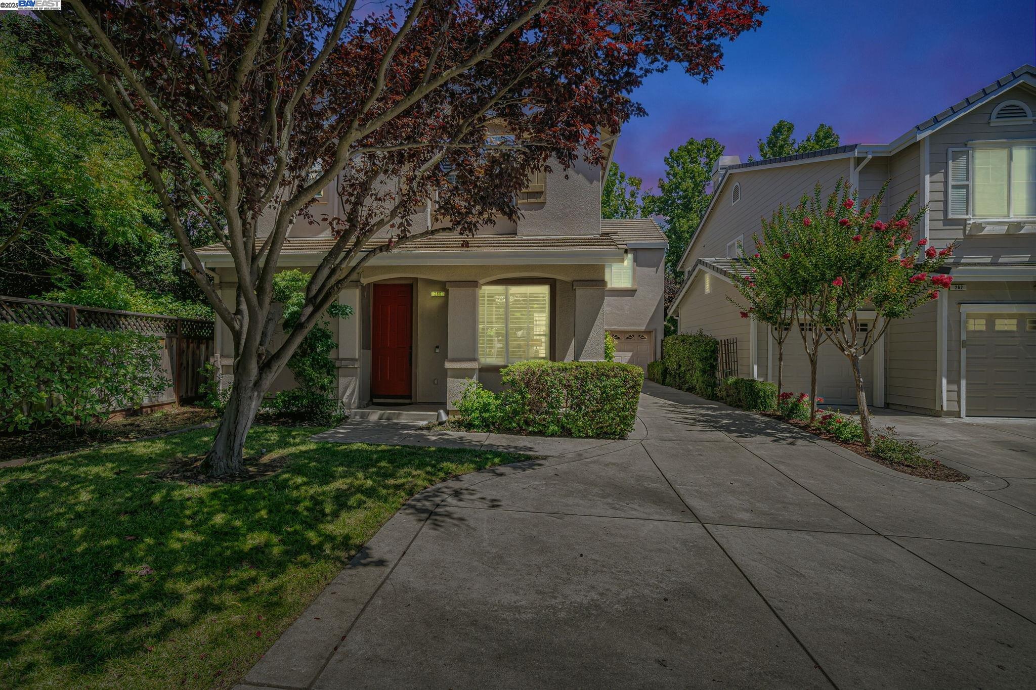 260 Abigail Cir, Danville, California 94506, 3 Bedrooms Bedrooms, 9 Rooms Rooms,2 BathroomsBathrooms,Residential,For Sale,260 Abigail Cir,41105846
