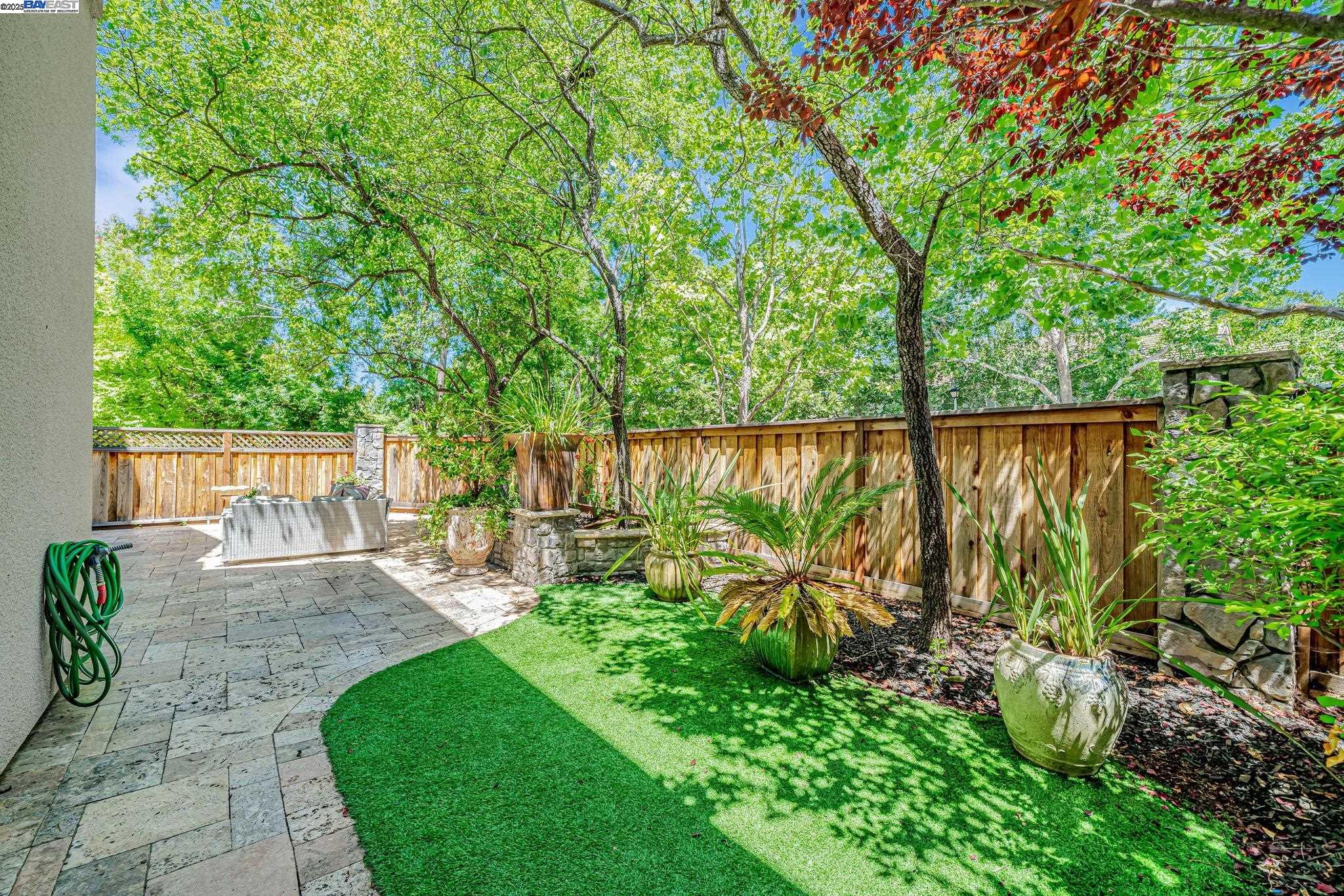 260 Abigail Cir, Danville, California 94506, 3 Bedrooms Bedrooms, 9 Rooms Rooms,2 BathroomsBathrooms,Residential,For Sale,260 Abigail Cir,41105846
