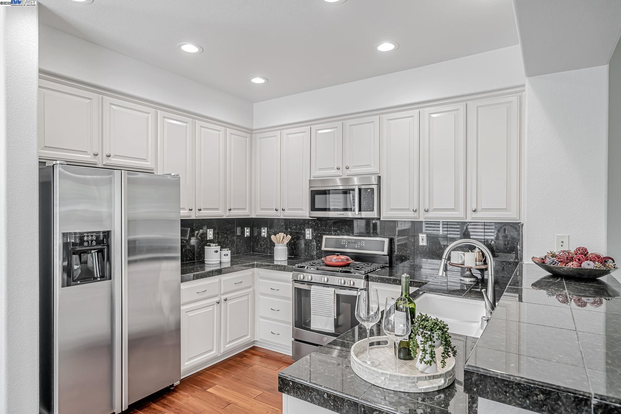 260 Abigail Cir, Danville, California 94506, 3 Bedrooms Bedrooms, 9 Rooms Rooms,2 BathroomsBathrooms,Residential,For Sale,260 Abigail Cir,41105846