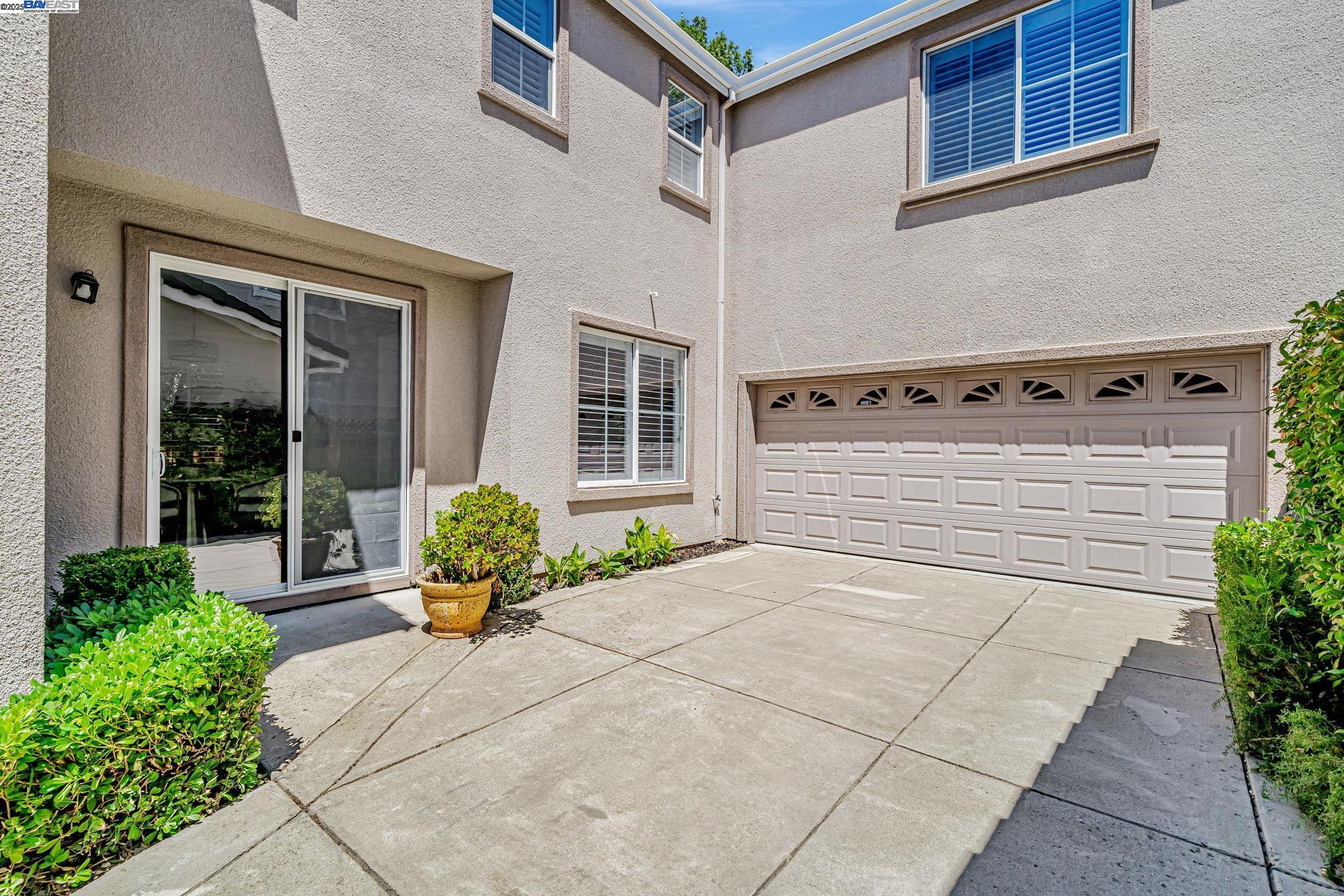 260 Abigail Cir, Danville, California 94506, 3 Bedrooms Bedrooms, 9 Rooms Rooms,2 BathroomsBathrooms,Residential,For Sale,260 Abigail Cir,41105846