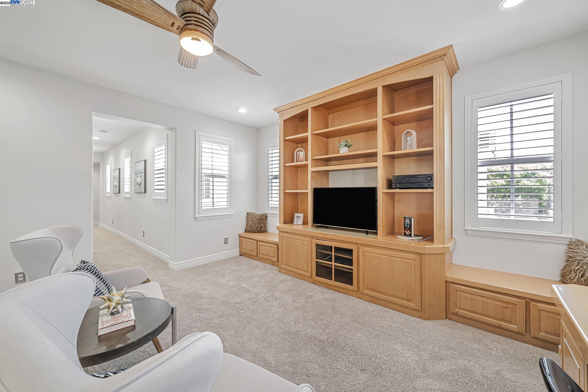 260 Abigail Cir, Danville, California 94506, 3 Bedrooms Bedrooms, 9 Rooms Rooms,2 BathroomsBathrooms,Residential,For Sale,260 Abigail Cir,41105846
