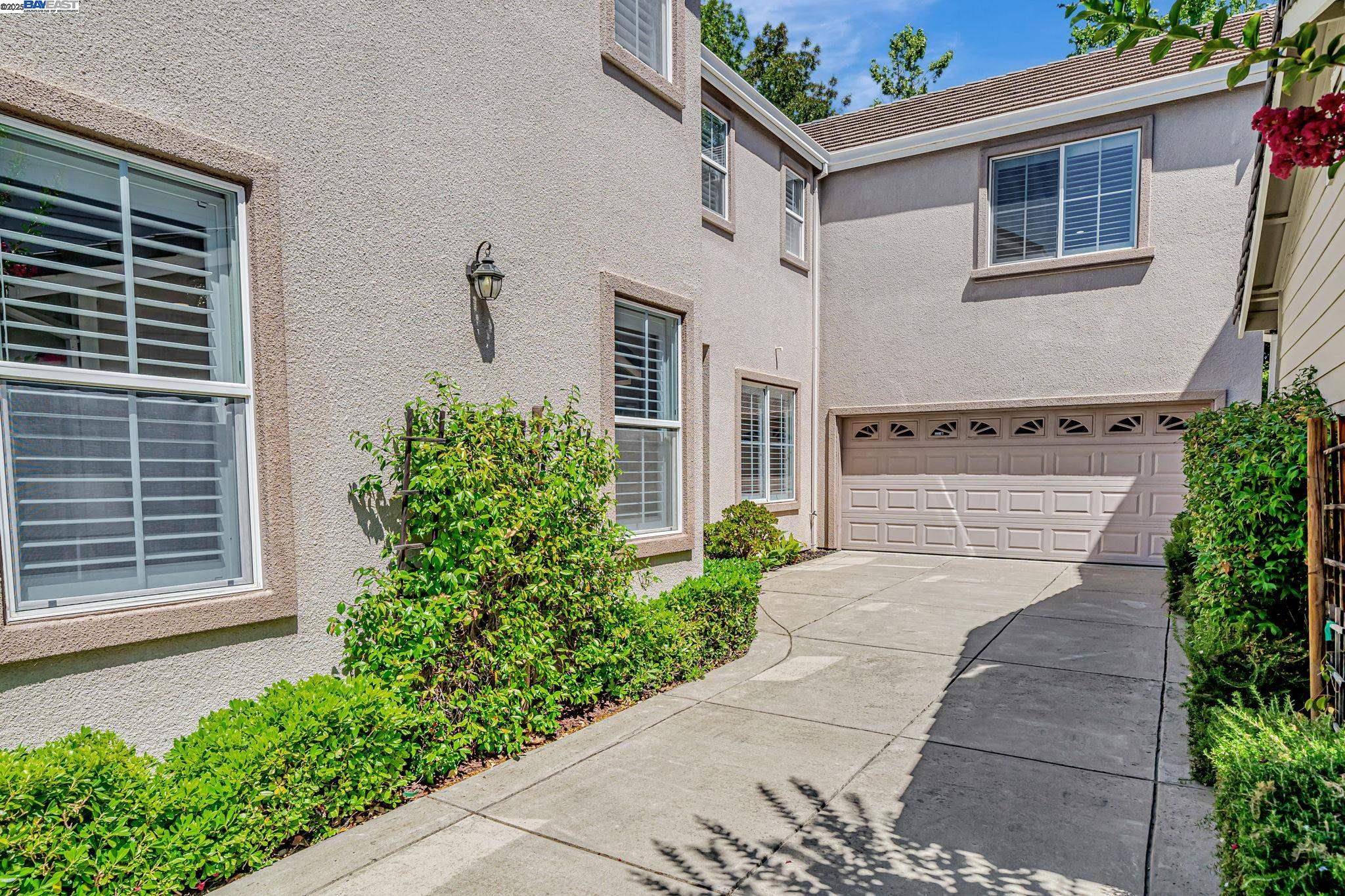 260 Abigail Cir, Danville, California 94506, 3 Bedrooms Bedrooms, 9 Rooms Rooms,2 BathroomsBathrooms,Residential,For Sale,260 Abigail Cir,41105846