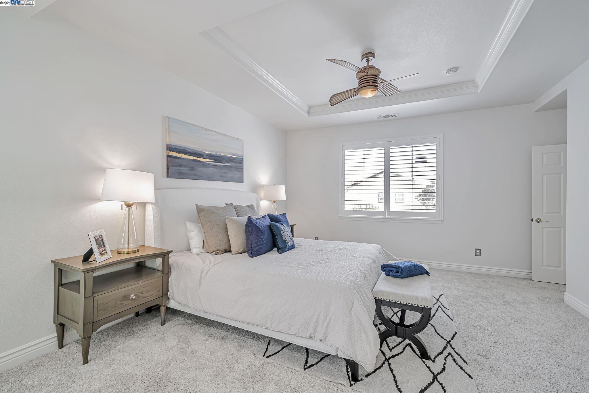 260 Abigail Cir, Danville, California 94506, 3 Bedrooms Bedrooms, 9 Rooms Rooms,2 BathroomsBathrooms,Residential,For Sale,260 Abigail Cir,41105846