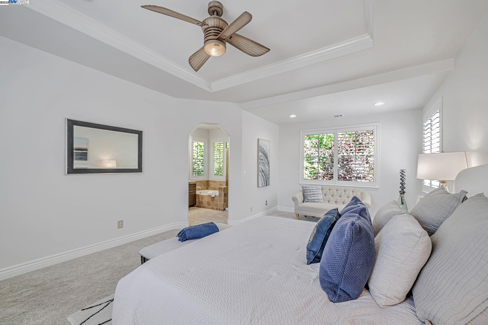 260 Abigail Cir, Danville, California 94506, 3 Bedrooms Bedrooms, 9 Rooms Rooms,2 BathroomsBathrooms,Residential,For Sale,260 Abigail Cir,41105846