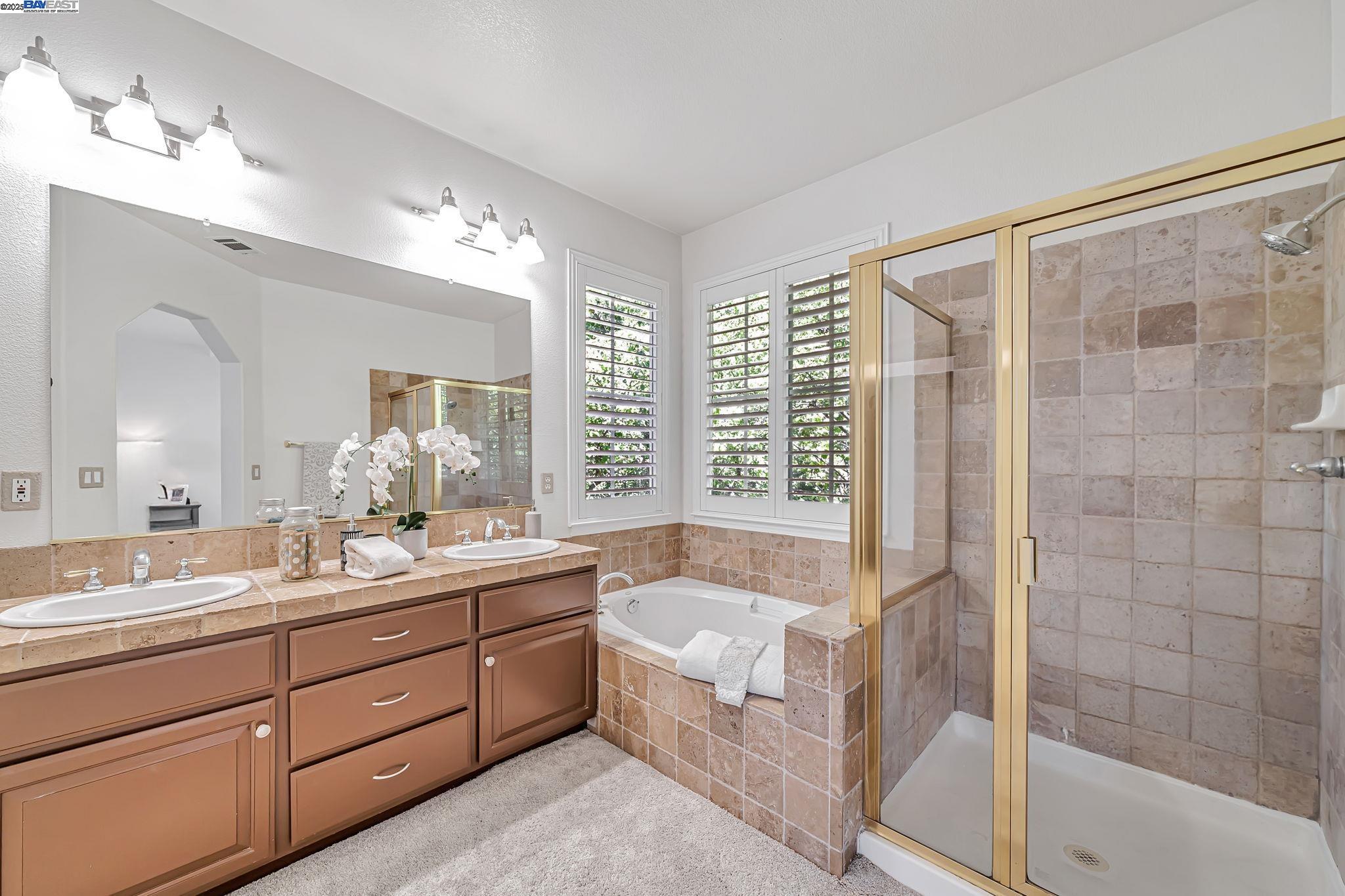 260 Abigail Cir, Danville, California 94506, 3 Bedrooms Bedrooms, 9 Rooms Rooms,2 BathroomsBathrooms,Residential,For Sale,260 Abigail Cir,41105846
