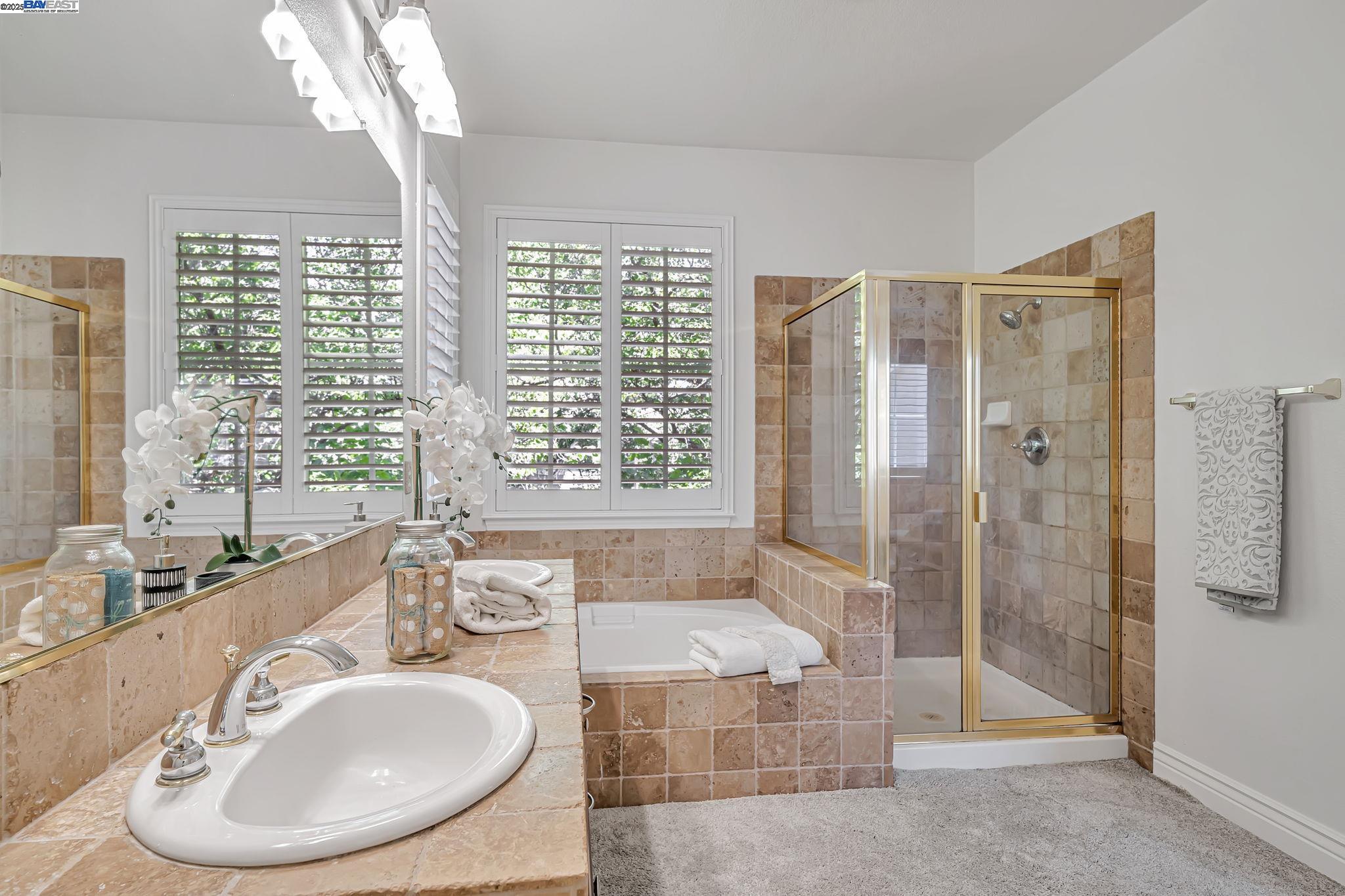 260 Abigail Cir, Danville, California 94506, 3 Bedrooms Bedrooms, 9 Rooms Rooms,2 BathroomsBathrooms,Residential,For Sale,260 Abigail Cir,41105846