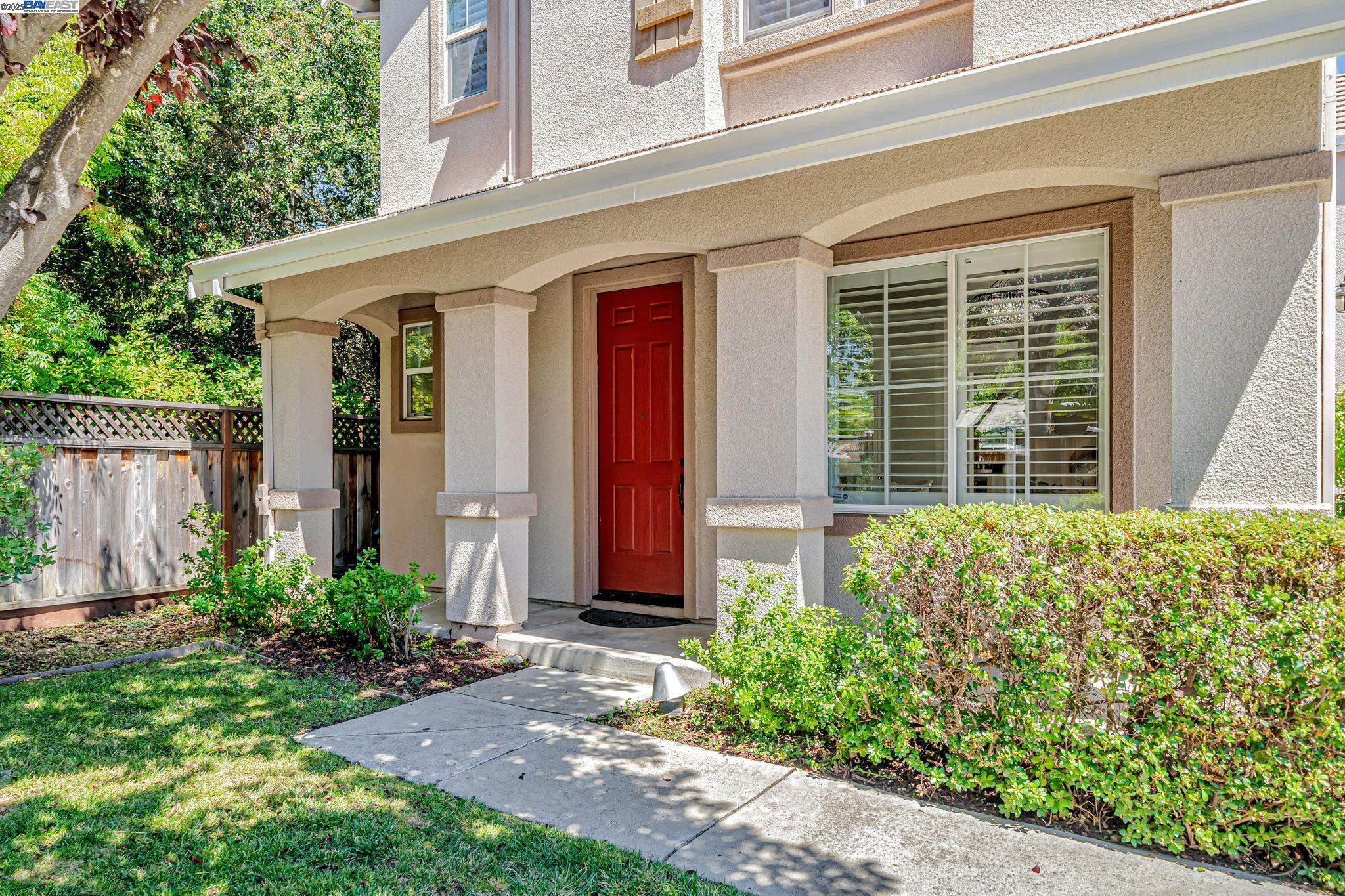 260 Abigail Cir, Danville, California 94506, 3 Bedrooms Bedrooms, 9 Rooms Rooms,2 BathroomsBathrooms,Residential,For Sale,260 Abigail Cir,41105846