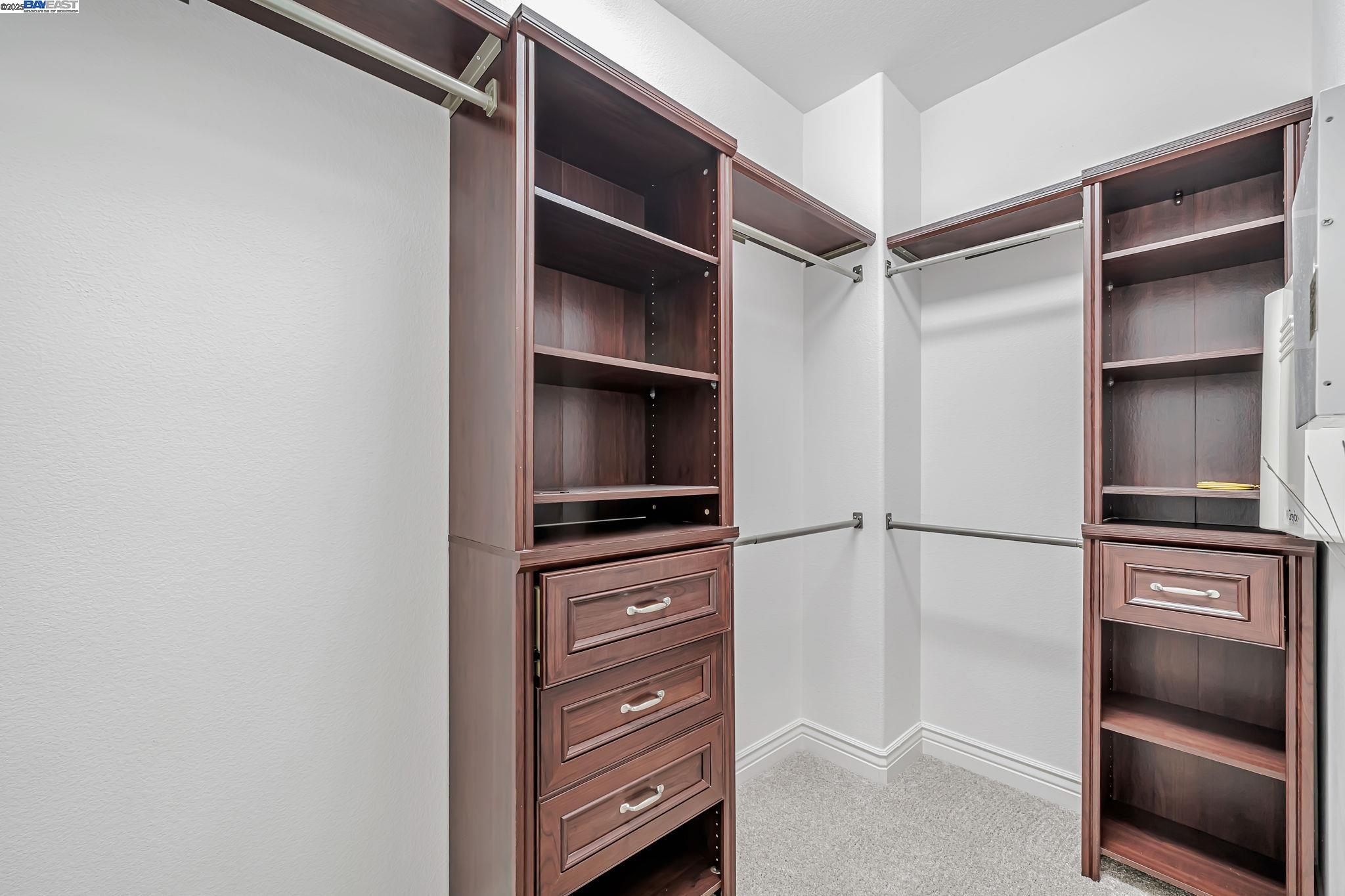 260 Abigail Cir, Danville, California 94506, 3 Bedrooms Bedrooms, 9 Rooms Rooms,2 BathroomsBathrooms,Residential,For Sale,260 Abigail Cir,41105846