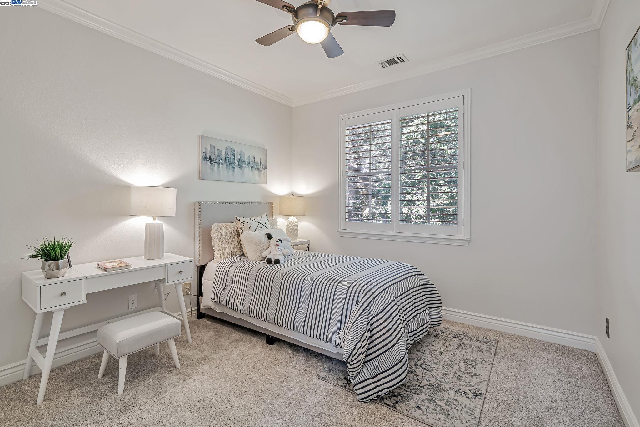 260 Abigail Cir, Danville, California 94506, 3 Bedrooms Bedrooms, 9 Rooms Rooms,2 BathroomsBathrooms,Residential,For Sale,260 Abigail Cir,41105846