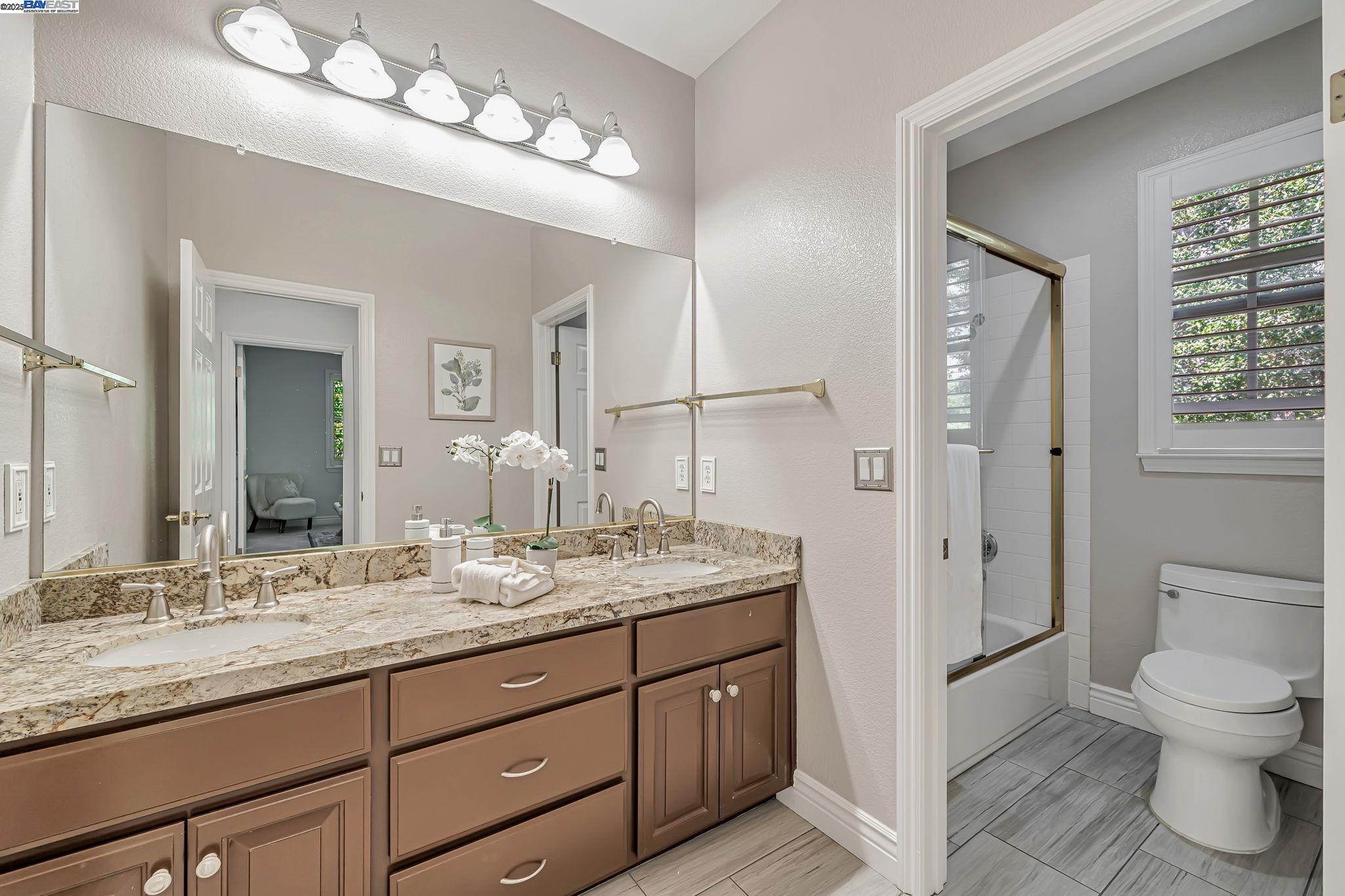 260 Abigail Cir, Danville, California 94506, 3 Bedrooms Bedrooms, 9 Rooms Rooms,2 BathroomsBathrooms,Residential,For Sale,260 Abigail Cir,41105846