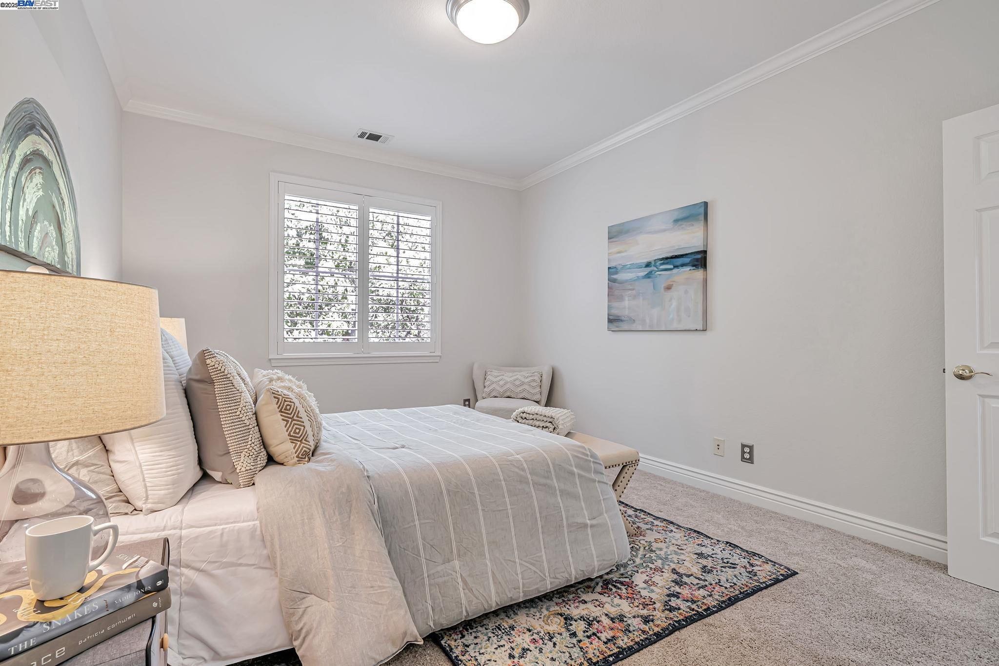 260 Abigail Cir, Danville, California 94506, 3 Bedrooms Bedrooms, 9 Rooms Rooms,2 BathroomsBathrooms,Residential,For Sale,260 Abigail Cir,41105846