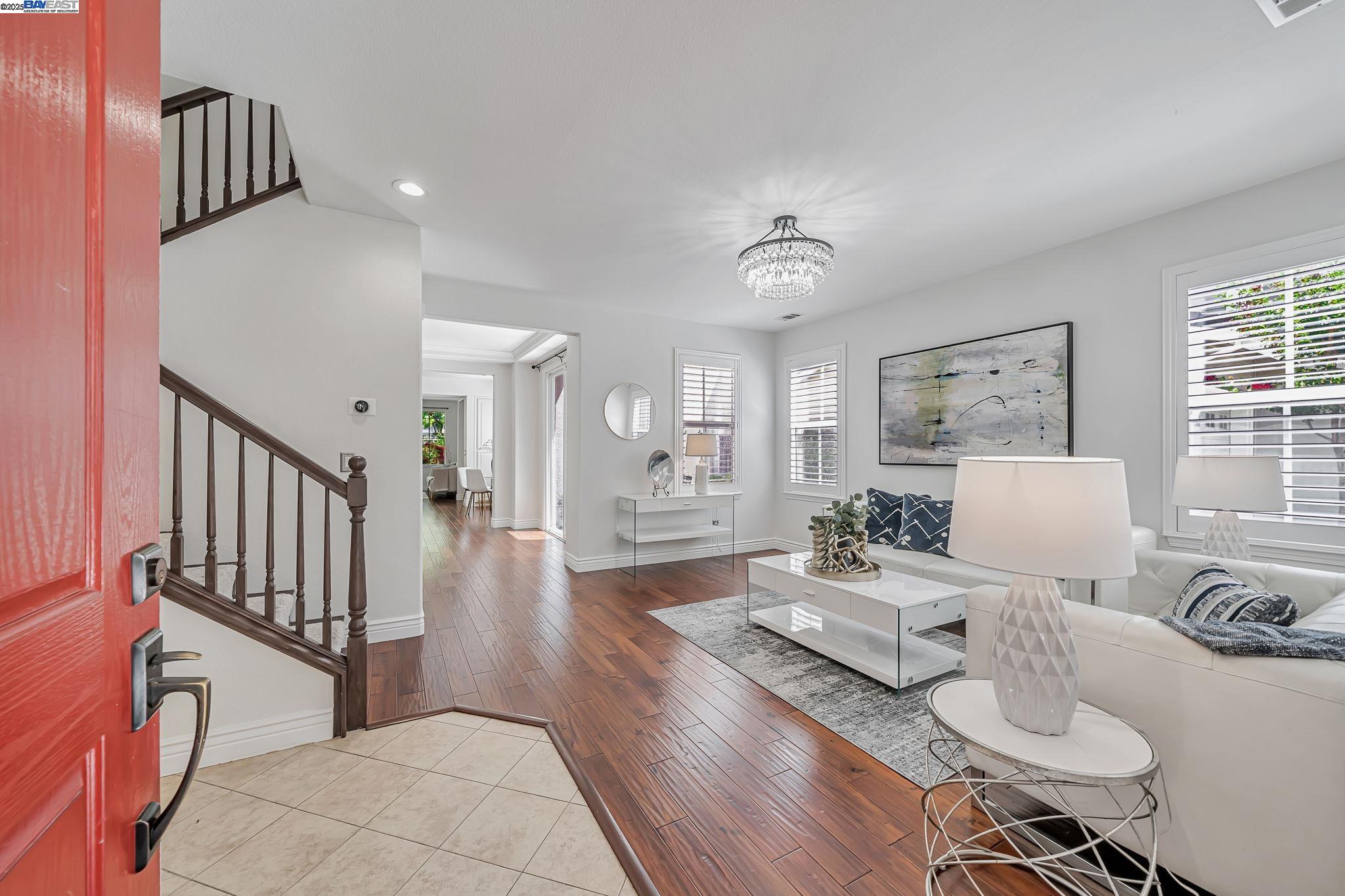 260 Abigail Cir, Danville, California 94506, 3 Bedrooms Bedrooms, 9 Rooms Rooms,2 BathroomsBathrooms,Residential,For Sale,260 Abigail Cir,41105846