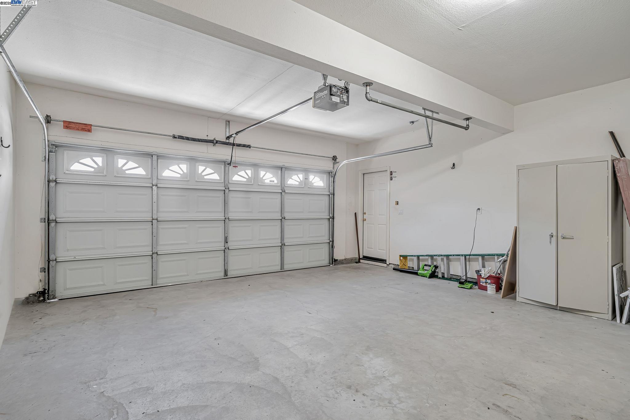 260 Abigail Cir, Danville, California 94506, 3 Bedrooms Bedrooms, 9 Rooms Rooms,2 BathroomsBathrooms,Residential,For Sale,260 Abigail Cir,41105846