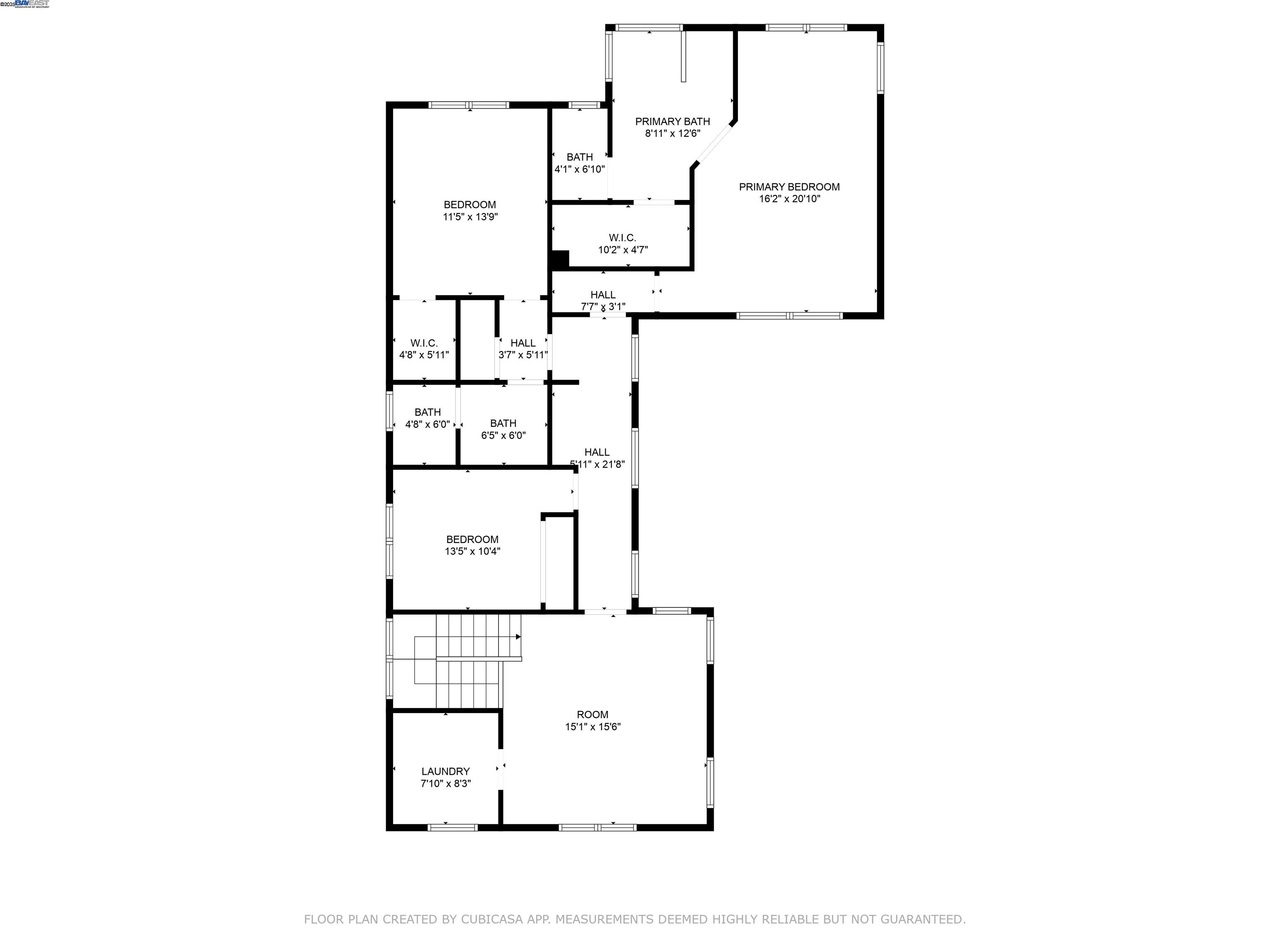 260 Abigail Cir, Danville, California 94506, 3 Bedrooms Bedrooms, 9 Rooms Rooms,2 BathroomsBathrooms,Residential,For Sale,260 Abigail Cir,41105846