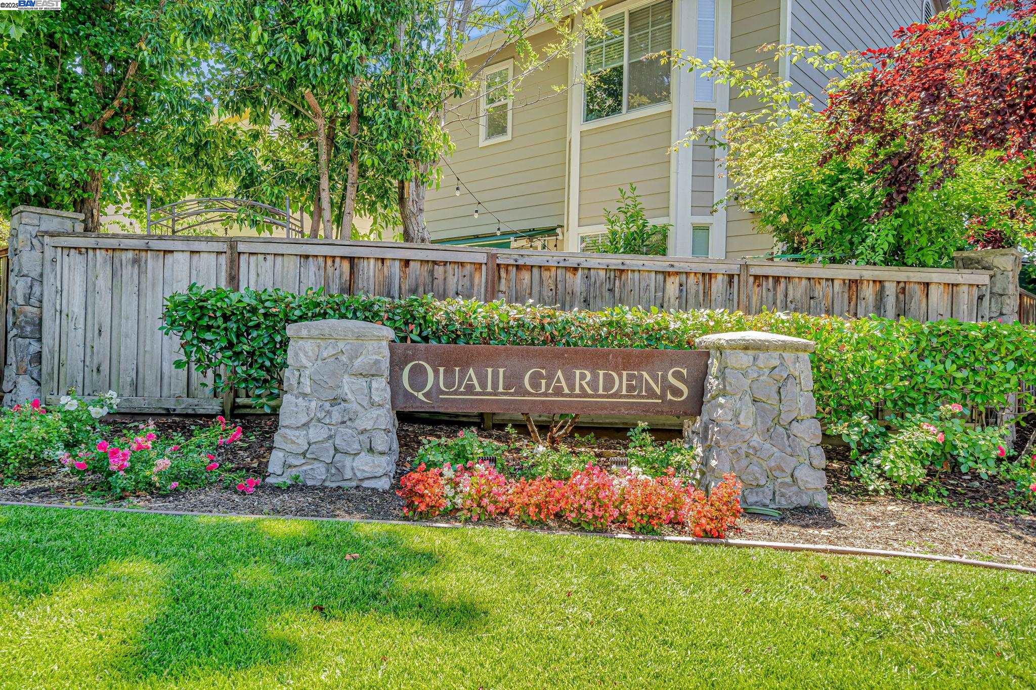 260 Abigail Cir, Danville, California 94506, 3 Bedrooms Bedrooms, 9 Rooms Rooms,2 BathroomsBathrooms,Residential,For Sale,260 Abigail Cir,41105846