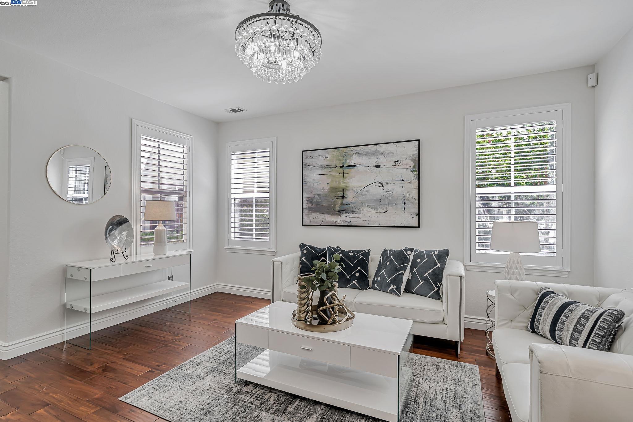 260 Abigail Cir, Danville, California 94506, 3 Bedrooms Bedrooms, 9 Rooms Rooms,2 BathroomsBathrooms,Residential,For Sale,260 Abigail Cir,41105846