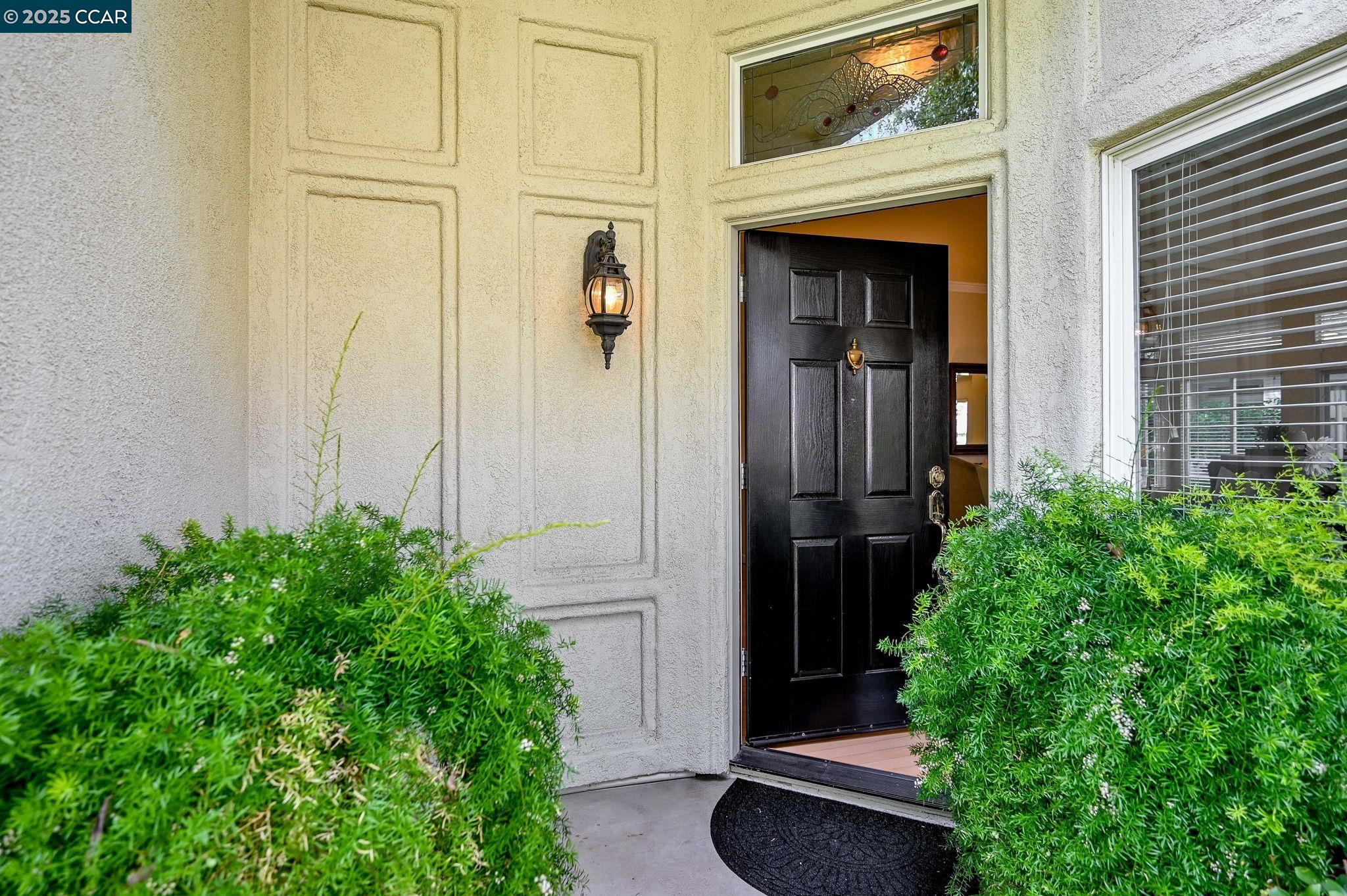 95 Goldspur Way, Brentwood, California 94513, 2 Bedrooms Bedrooms, 6 Rooms Rooms,2 BathroomsBathrooms,Residential,For Sale,95 Goldspur Way,41105847