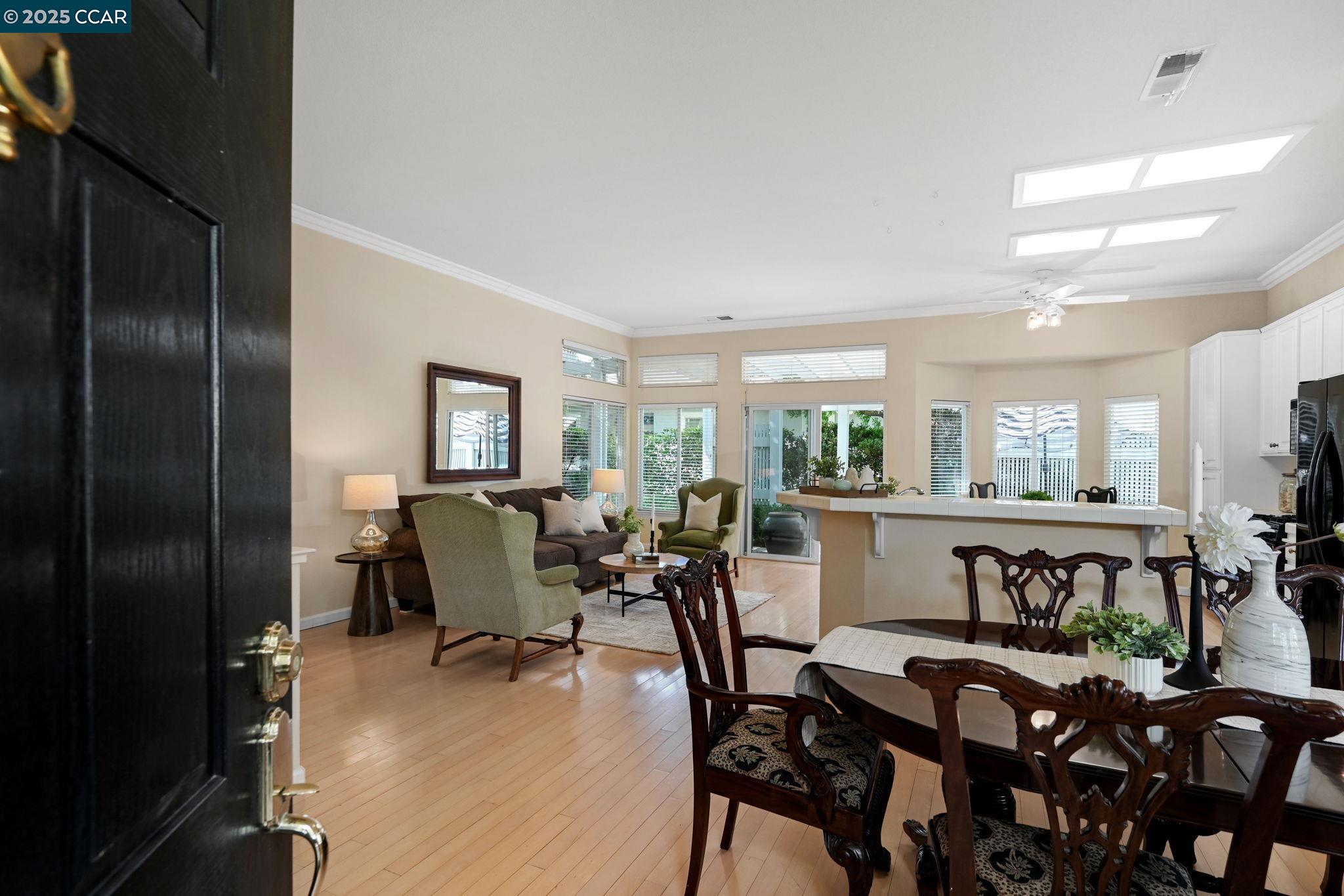 95 Goldspur Way, Brentwood, California 94513, 2 Bedrooms Bedrooms, 6 Rooms Rooms,2 BathroomsBathrooms,Residential,For Sale,95 Goldspur Way,41105847