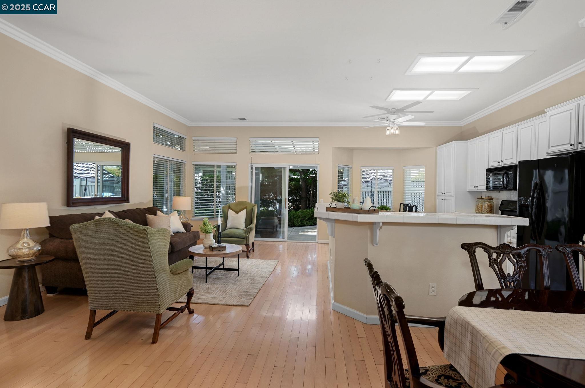 95 Goldspur Way, Brentwood, California 94513, 2 Bedrooms Bedrooms, 6 Rooms Rooms,2 BathroomsBathrooms,Residential,For Sale,95 Goldspur Way,41105847