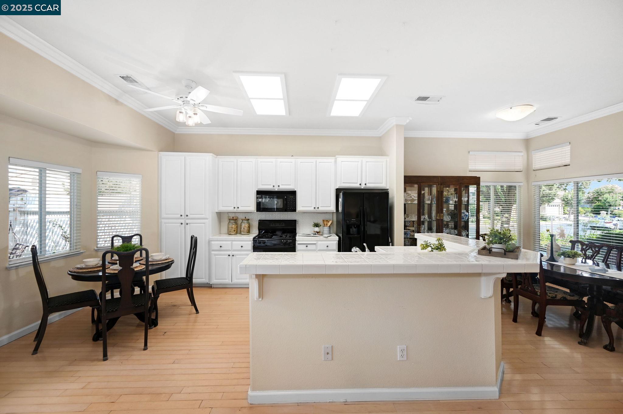 95 Goldspur Way, Brentwood, California 94513, 2 Bedrooms Bedrooms, 6 Rooms Rooms,2 BathroomsBathrooms,Residential,For Sale,95 Goldspur Way,41105847