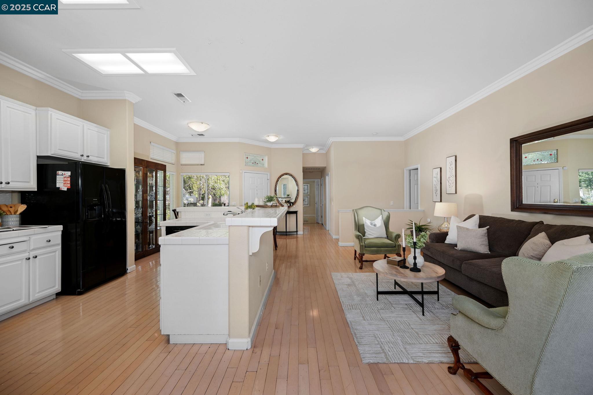 95 Goldspur Way, Brentwood, California 94513, 2 Bedrooms Bedrooms, 6 Rooms Rooms,2 BathroomsBathrooms,Residential,For Sale,95 Goldspur Way,41105847