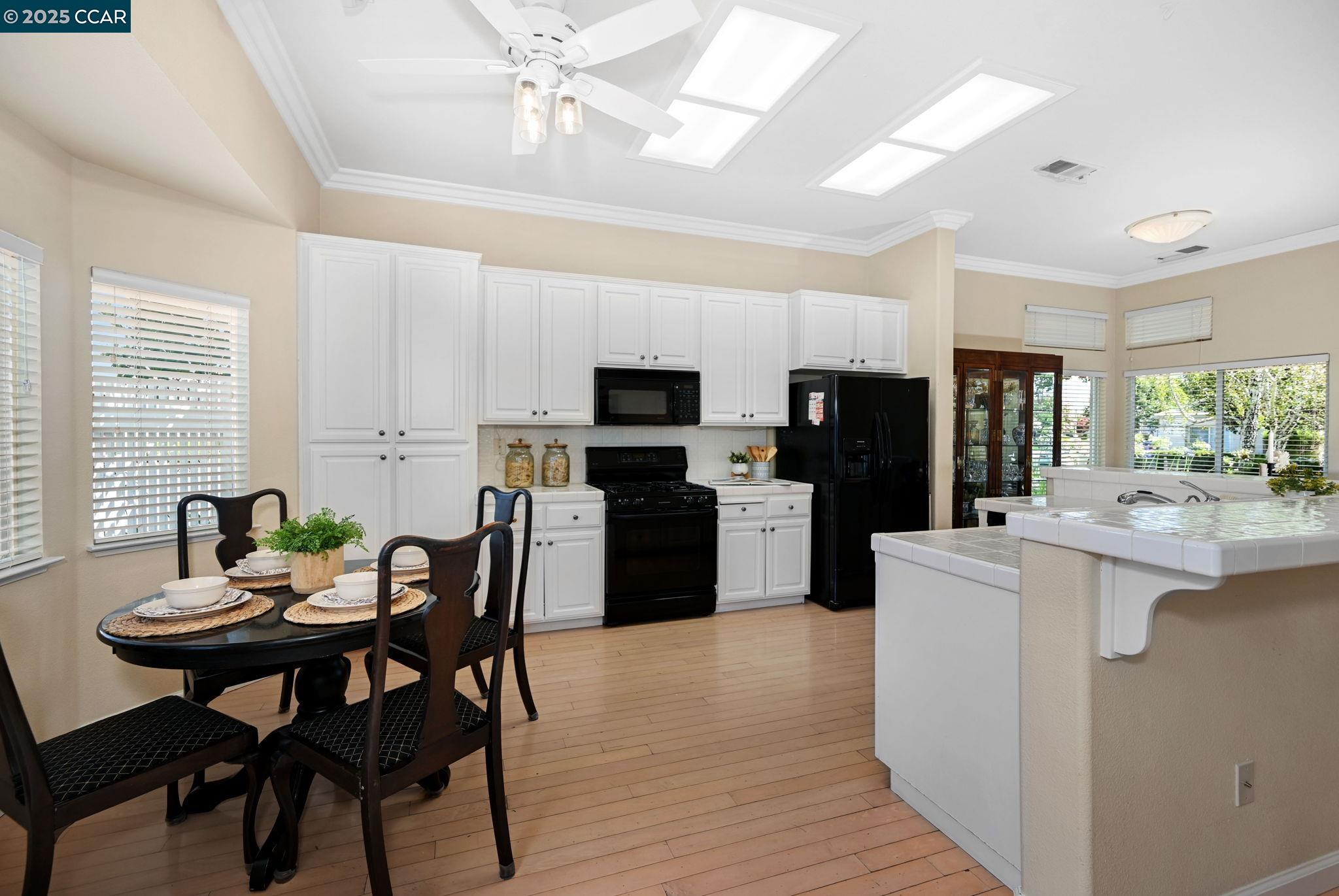 95 Goldspur Way, Brentwood, California 94513, 2 Bedrooms Bedrooms, 6 Rooms Rooms,2 BathroomsBathrooms,Residential,For Sale,95 Goldspur Way,41105847