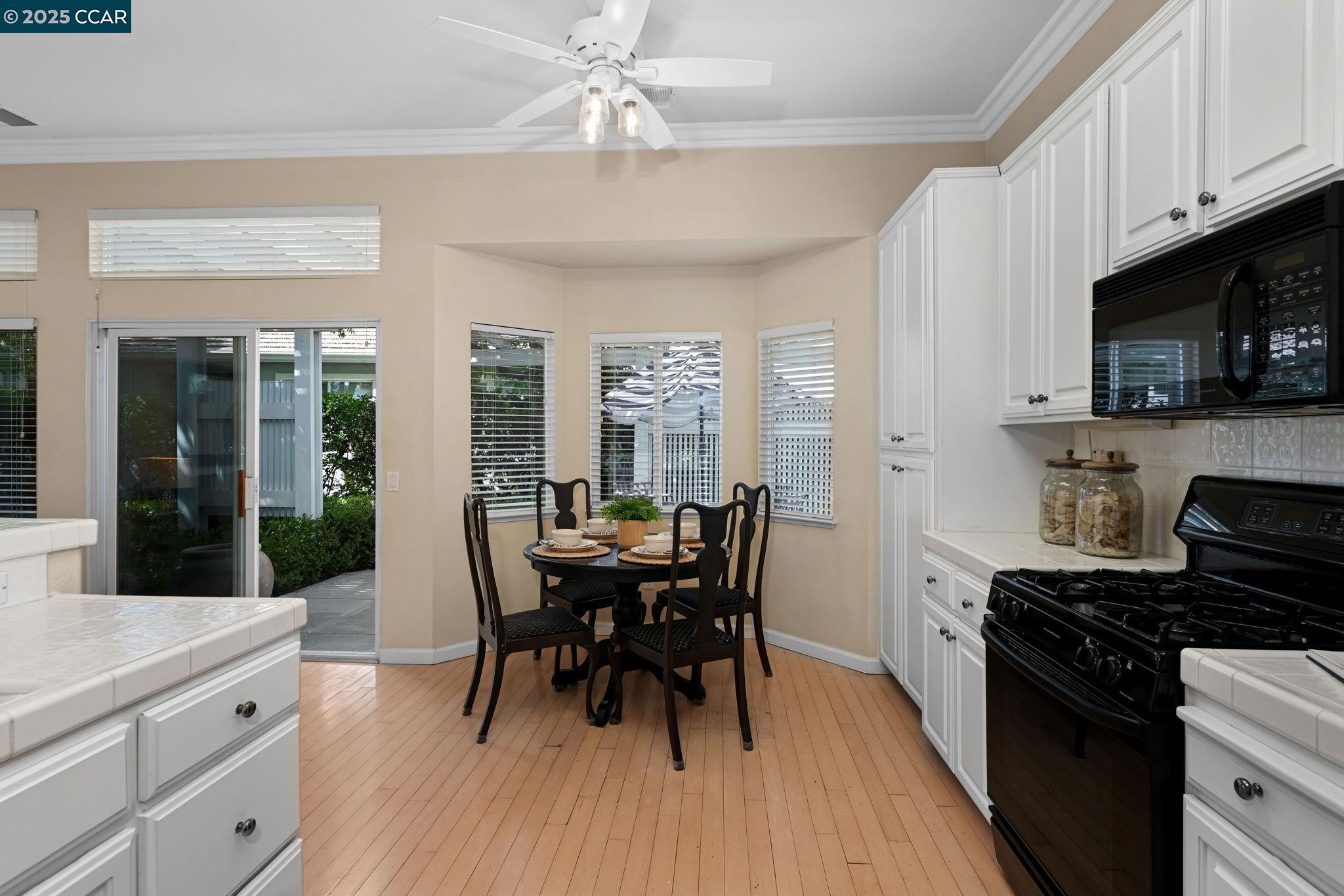 95 Goldspur Way, Brentwood, California 94513, 2 Bedrooms Bedrooms, 6 Rooms Rooms,2 BathroomsBathrooms,Residential,For Sale,95 Goldspur Way,41105847