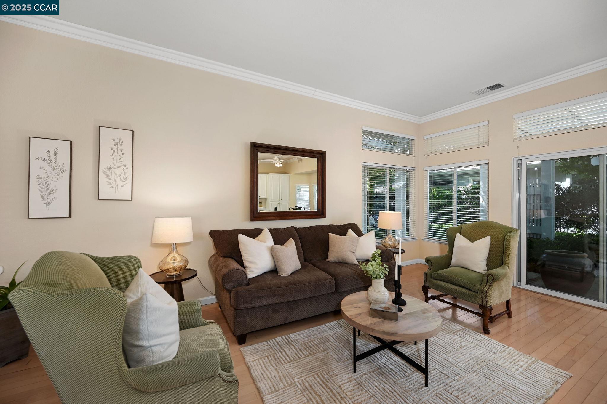 95 Goldspur Way, Brentwood, California 94513, 2 Bedrooms Bedrooms, 6 Rooms Rooms,2 BathroomsBathrooms,Residential,For Sale,95 Goldspur Way,41105847