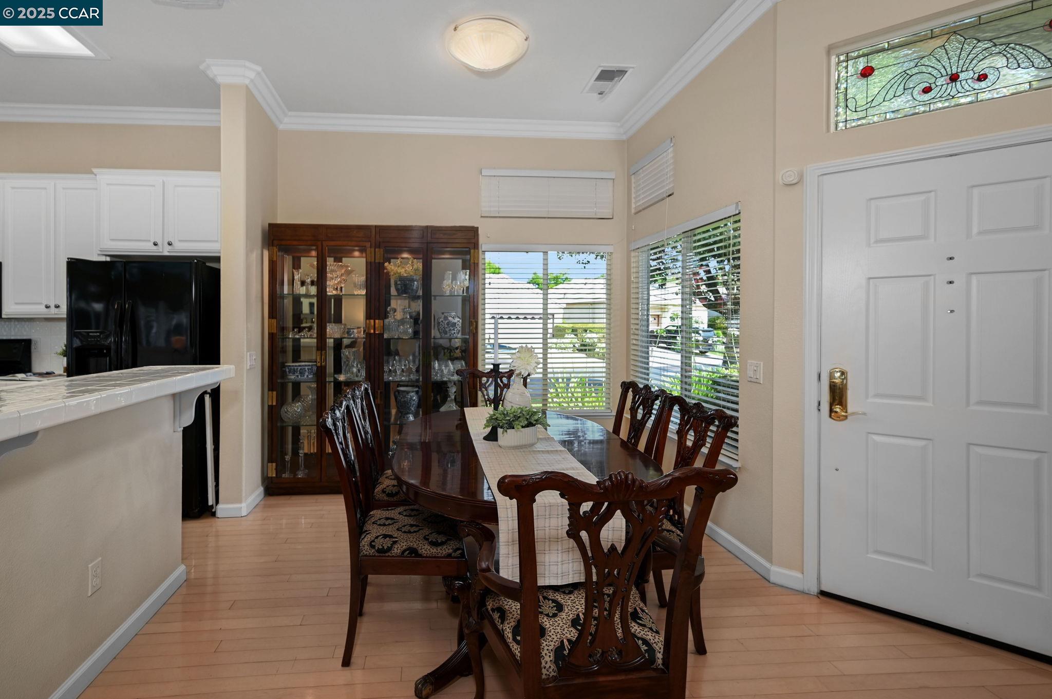 95 Goldspur Way, Brentwood, California 94513, 2 Bedrooms Bedrooms, 6 Rooms Rooms,2 BathroomsBathrooms,Residential,For Sale,95 Goldspur Way,41105847