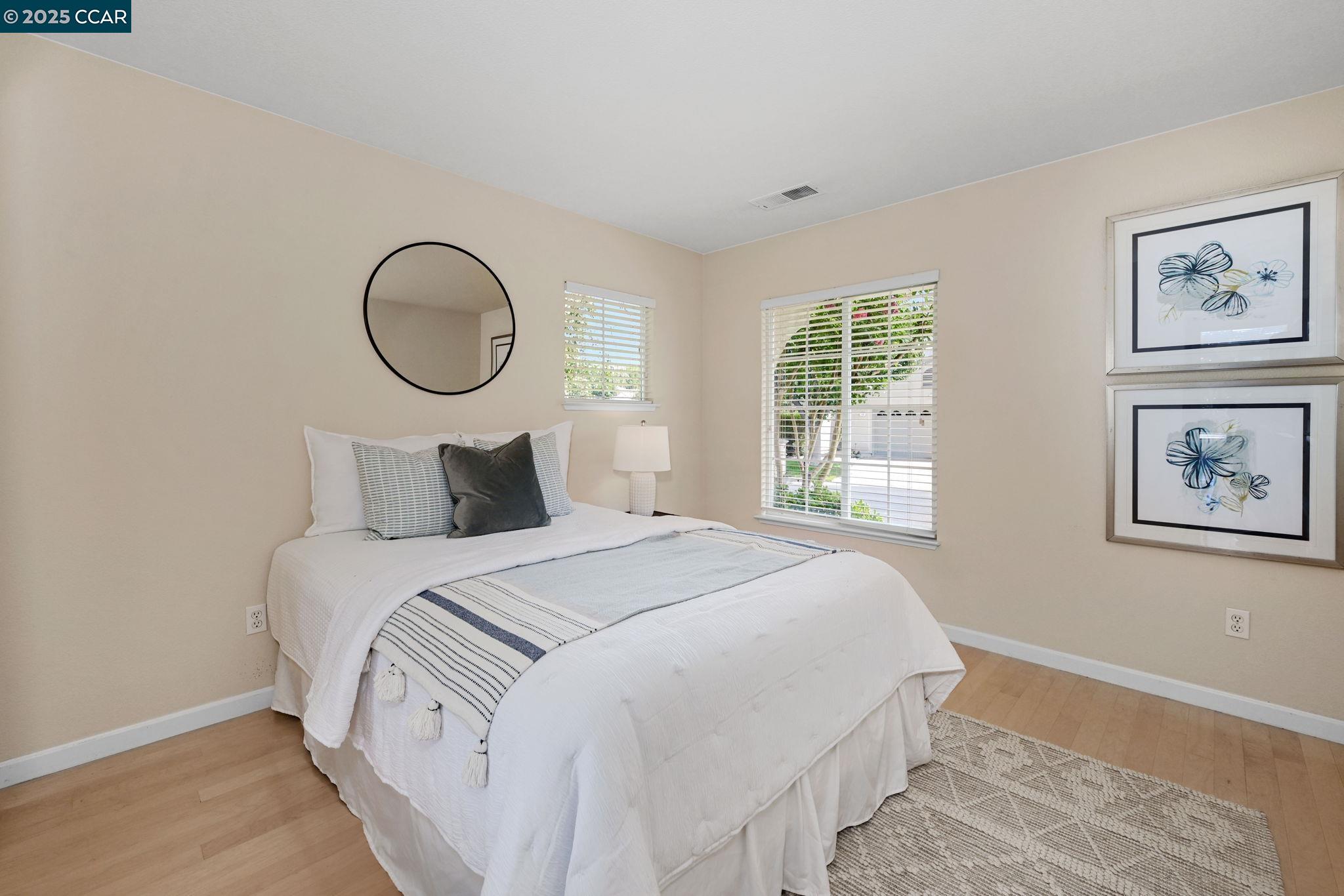 95 Goldspur Way, Brentwood, California 94513, 2 Bedrooms Bedrooms, 6 Rooms Rooms,2 BathroomsBathrooms,Residential,For Sale,95 Goldspur Way,41105847