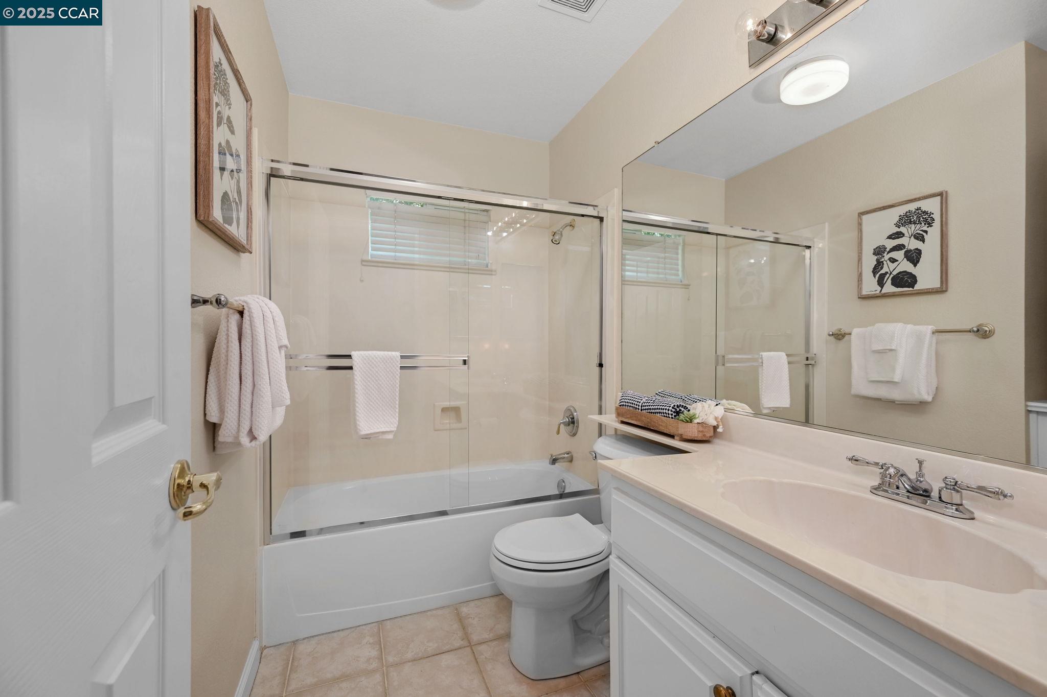95 Goldspur Way, Brentwood, California 94513, 2 Bedrooms Bedrooms, 6 Rooms Rooms,2 BathroomsBathrooms,Residential,For Sale,95 Goldspur Way,41105847