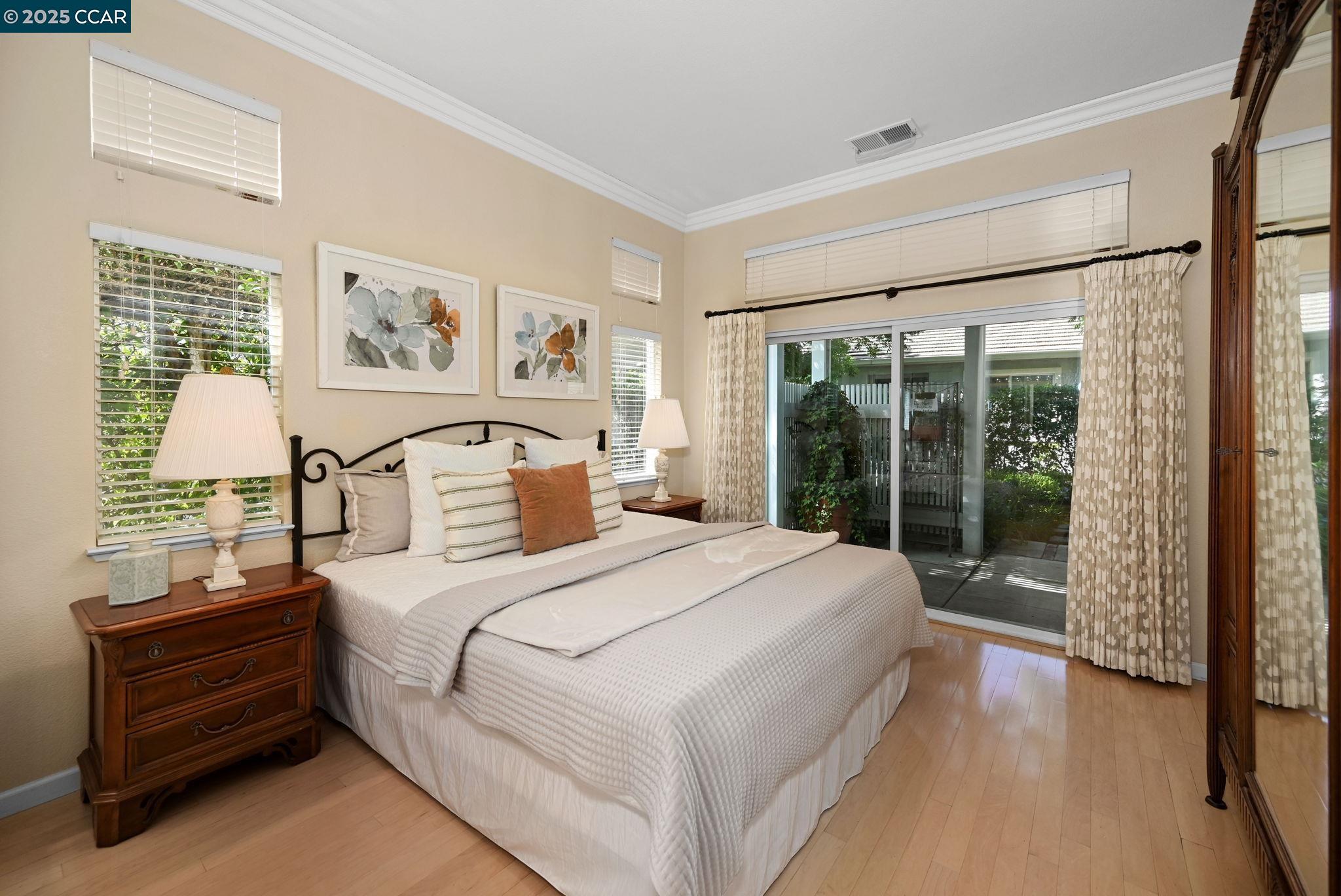 95 Goldspur Way, Brentwood, California 94513, 2 Bedrooms Bedrooms, 6 Rooms Rooms,2 BathroomsBathrooms,Residential,For Sale,95 Goldspur Way,41105847