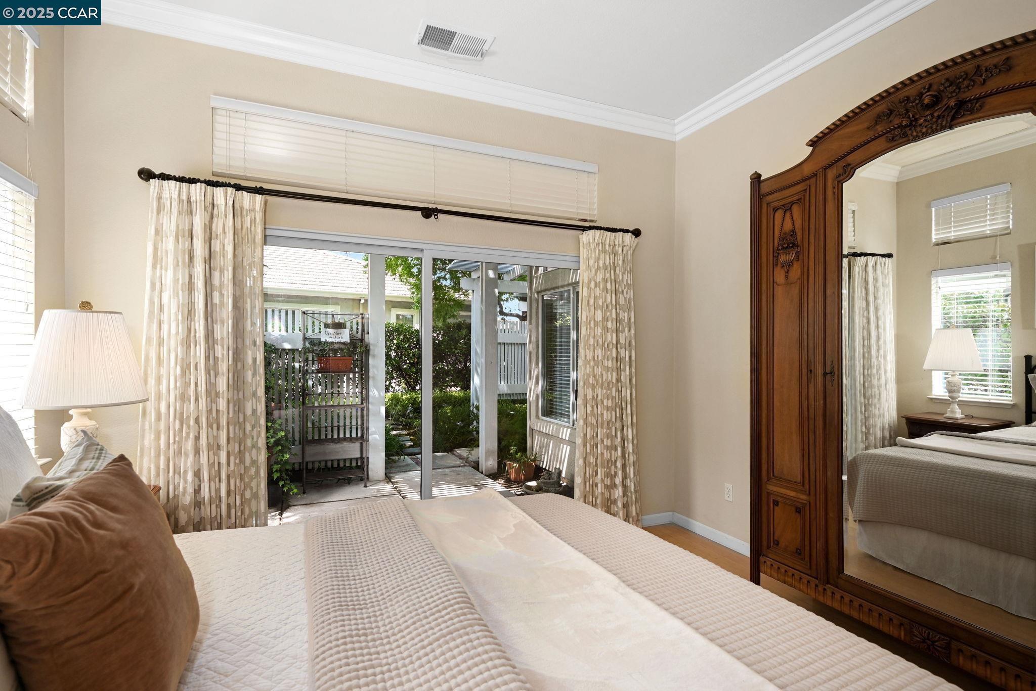 95 Goldspur Way, Brentwood, California 94513, 2 Bedrooms Bedrooms, 6 Rooms Rooms,2 BathroomsBathrooms,Residential,For Sale,95 Goldspur Way,41105847