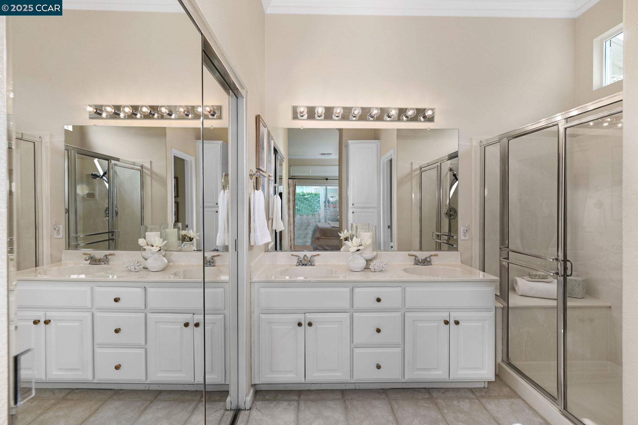95 Goldspur Way, Brentwood, California 94513, 2 Bedrooms Bedrooms, 6 Rooms Rooms,2 BathroomsBathrooms,Residential,For Sale,95 Goldspur Way,41105847