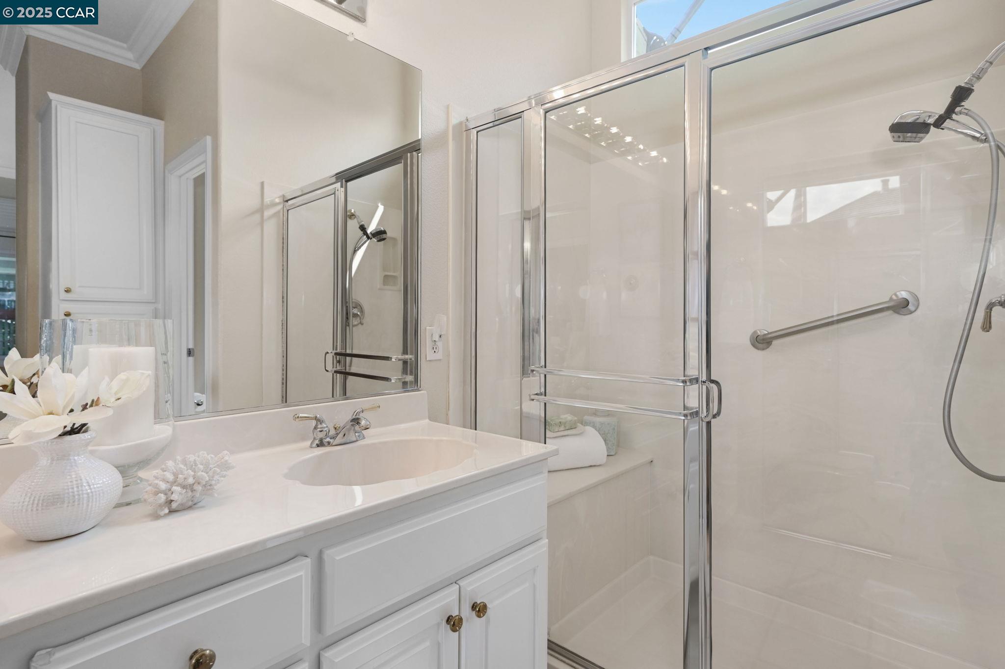 95 Goldspur Way, Brentwood, California 94513, 2 Bedrooms Bedrooms, 6 Rooms Rooms,2 BathroomsBathrooms,Residential,For Sale,95 Goldspur Way,41105847
