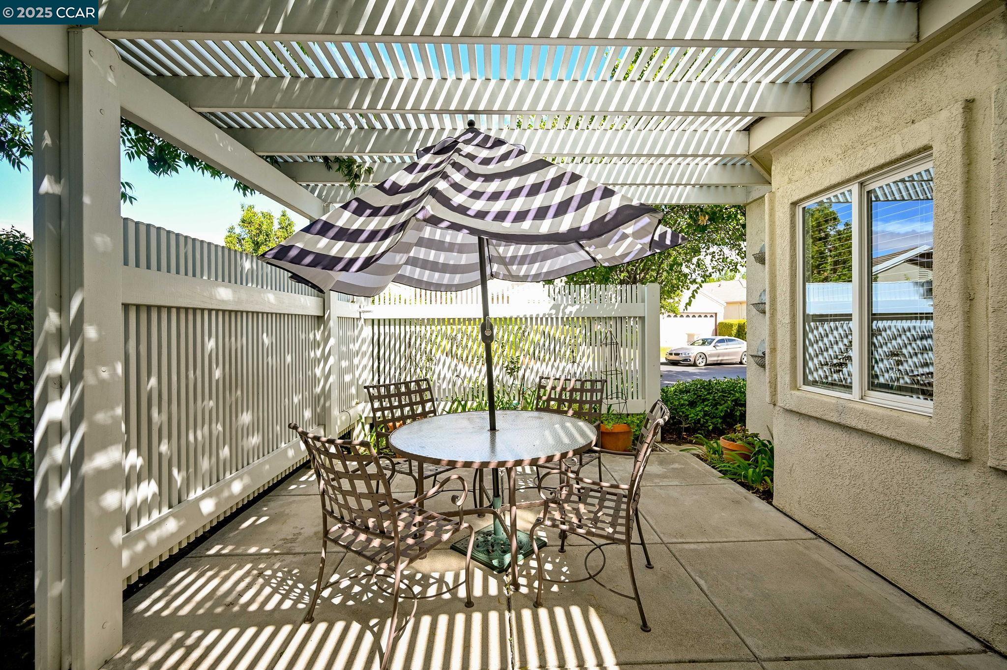 95 Goldspur Way, Brentwood, California 94513, 2 Bedrooms Bedrooms, 6 Rooms Rooms,2 BathroomsBathrooms,Residential,For Sale,95 Goldspur Way,41105847