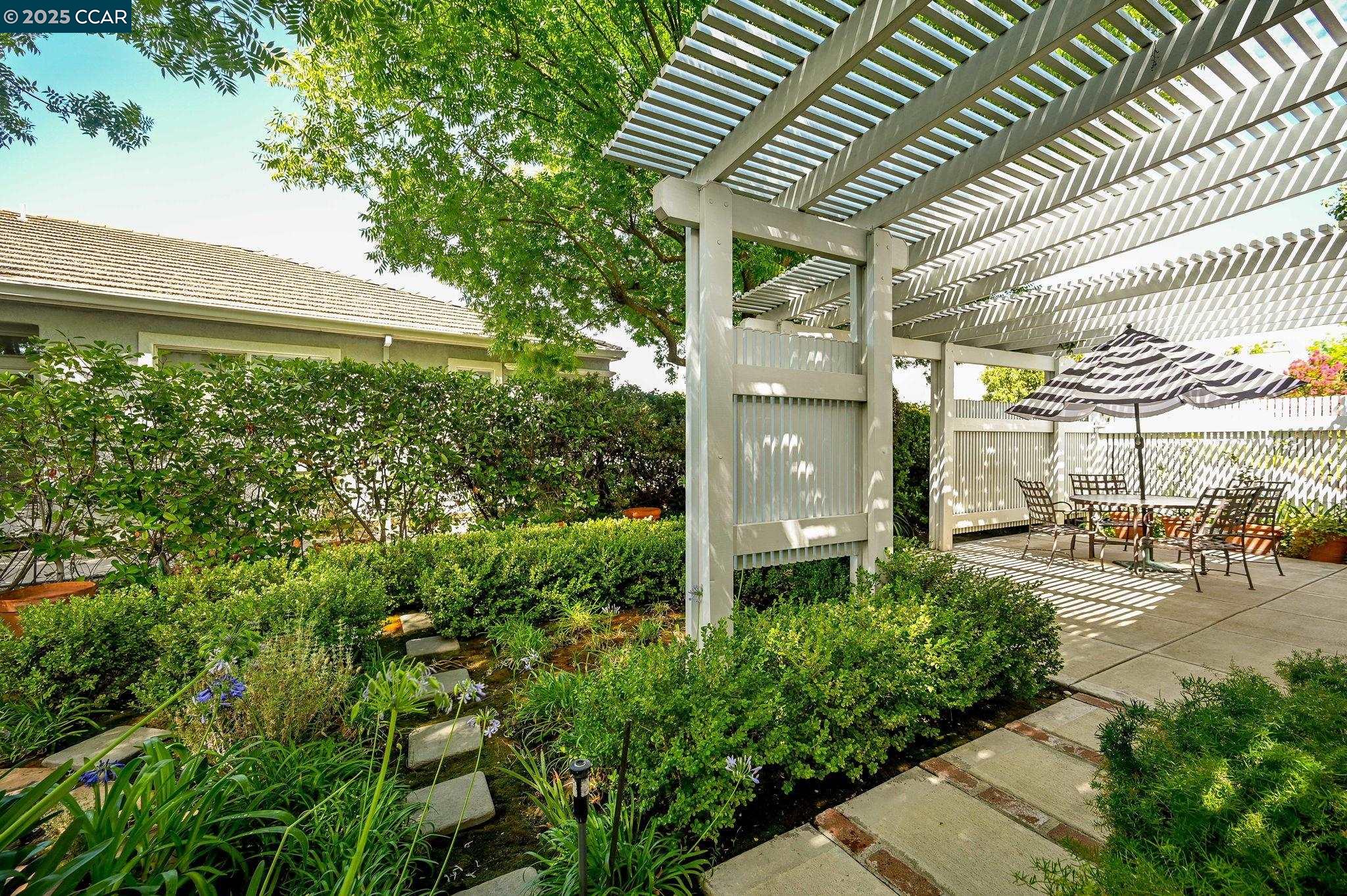 95 Goldspur Way, Brentwood, California 94513, 2 Bedrooms Bedrooms, 6 Rooms Rooms,2 BathroomsBathrooms,Residential,For Sale,95 Goldspur Way,41105847