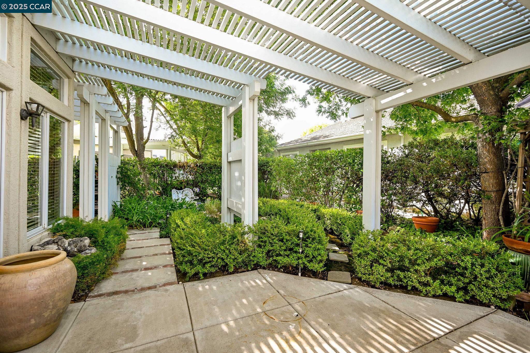 95 Goldspur Way, Brentwood, California 94513, 2 Bedrooms Bedrooms, 6 Rooms Rooms,2 BathroomsBathrooms,Residential,For Sale,95 Goldspur Way,41105847