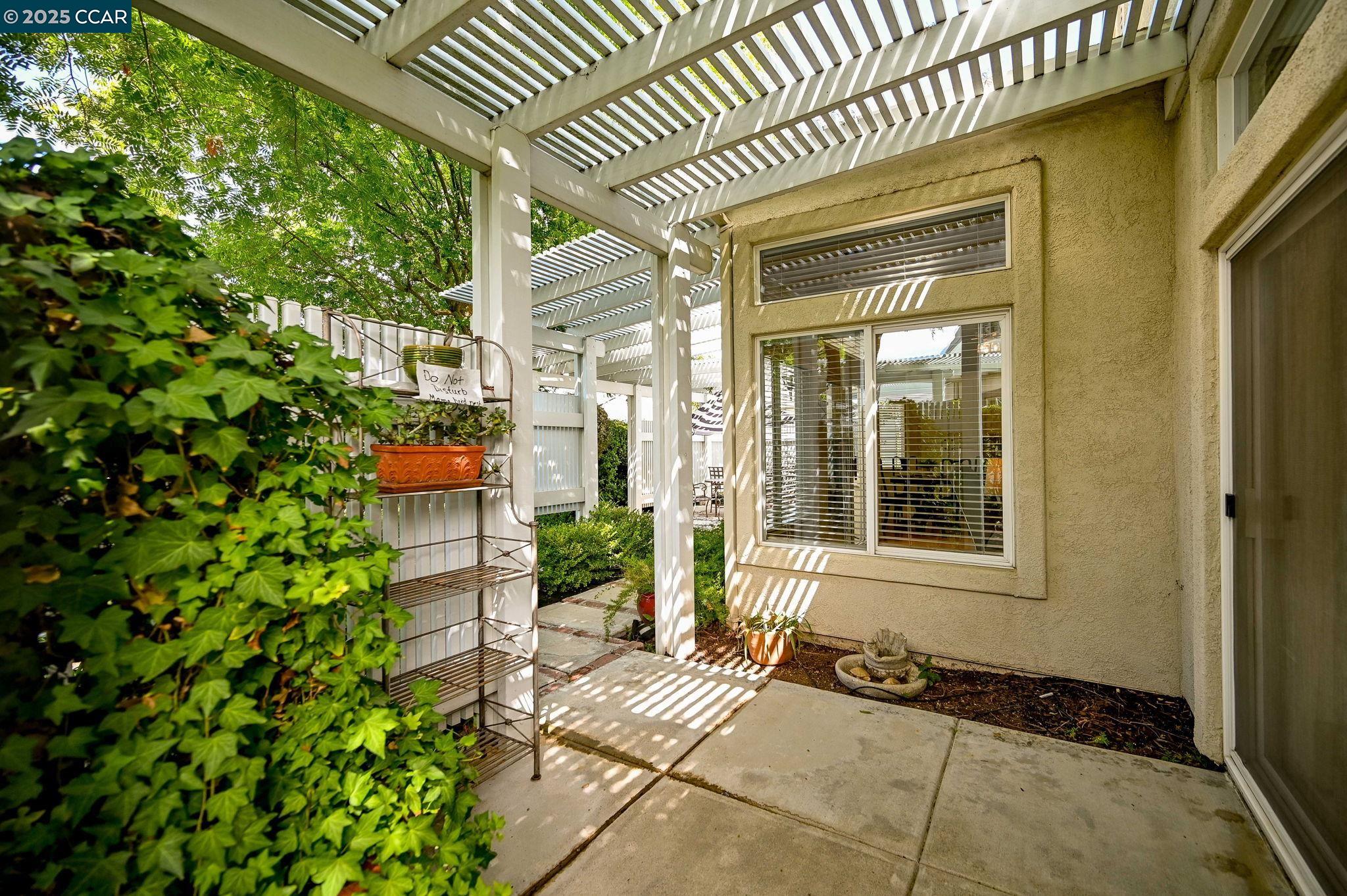 95 Goldspur Way, Brentwood, California 94513, 2 Bedrooms Bedrooms, 6 Rooms Rooms,2 BathroomsBathrooms,Residential,For Sale,95 Goldspur Way,41105847