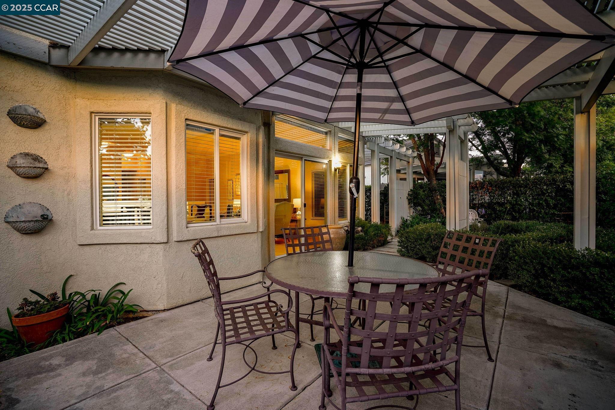 95 Goldspur Way, Brentwood, California 94513, 2 Bedrooms Bedrooms, 6 Rooms Rooms,2 BathroomsBathrooms,Residential,For Sale,95 Goldspur Way,41105847