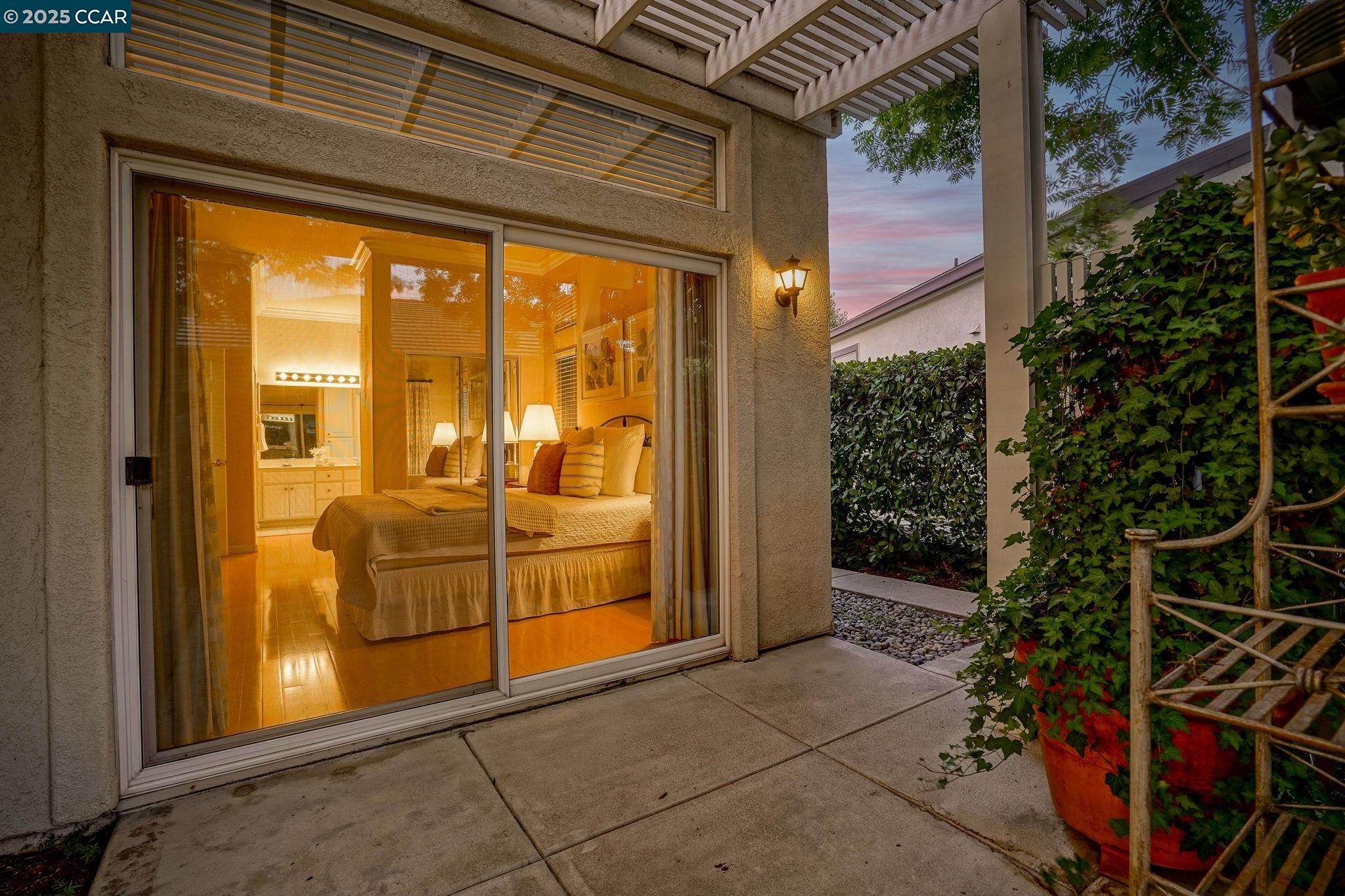 95 Goldspur Way, Brentwood, California 94513, 2 Bedrooms Bedrooms, 6 Rooms Rooms,2 BathroomsBathrooms,Residential,For Sale,95 Goldspur Way,41105847