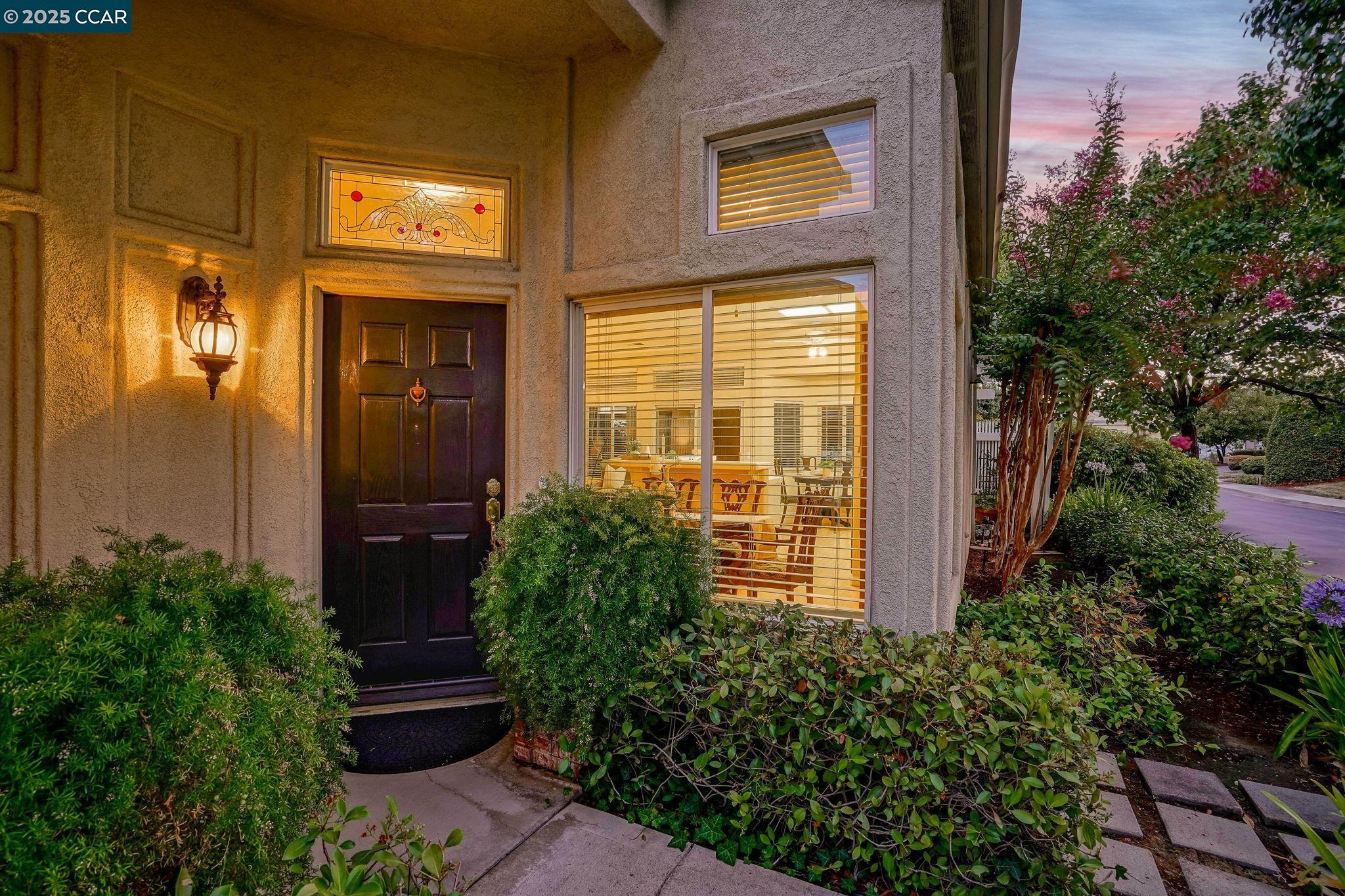 95 Goldspur Way, Brentwood, California 94513, 2 Bedrooms Bedrooms, 6 Rooms Rooms,2 BathroomsBathrooms,Residential,For Sale,95 Goldspur Way,41105847