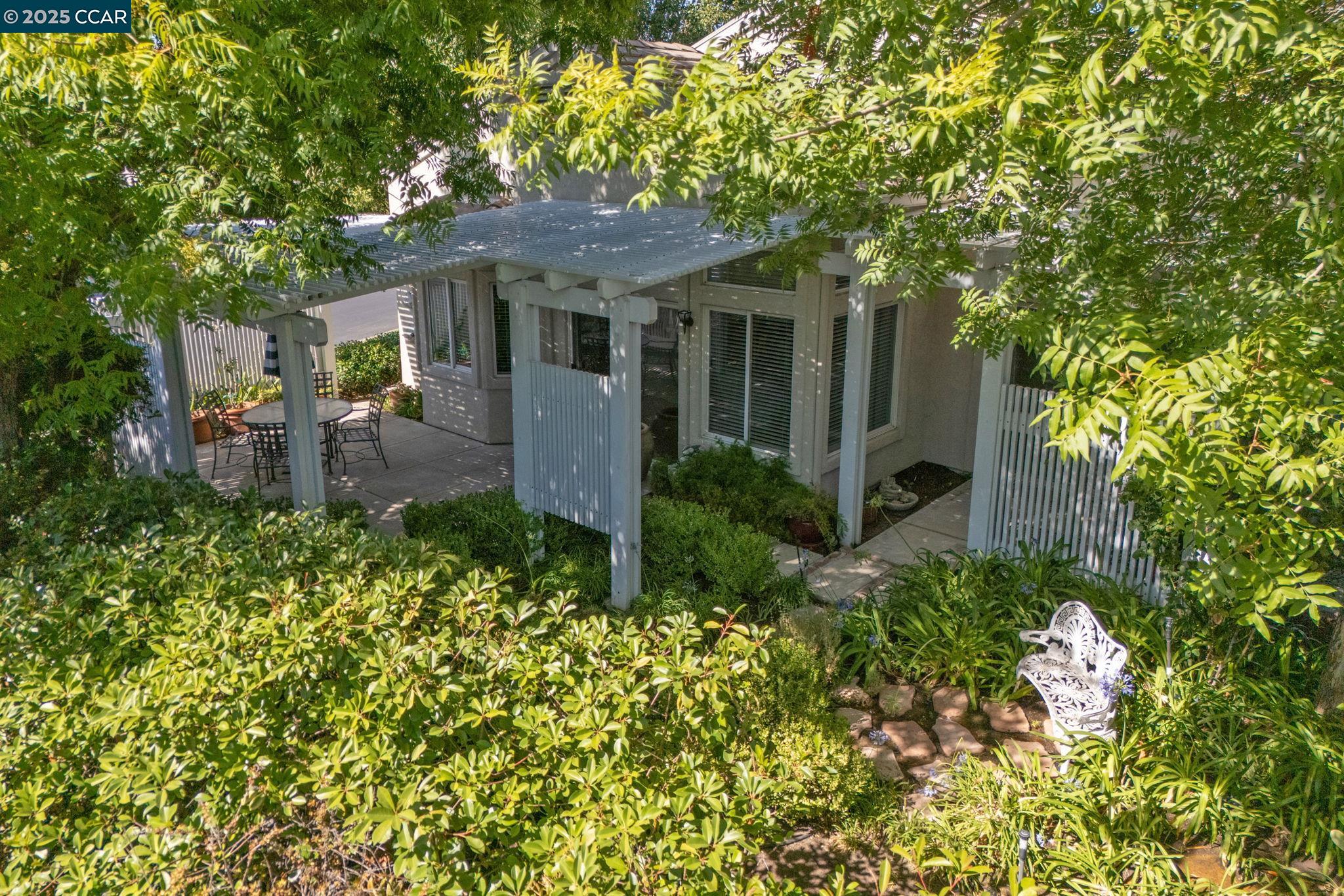 95 Goldspur Way, Brentwood, California 94513, 2 Bedrooms Bedrooms, 6 Rooms Rooms,2 BathroomsBathrooms,Residential,For Sale,95 Goldspur Way,41105847