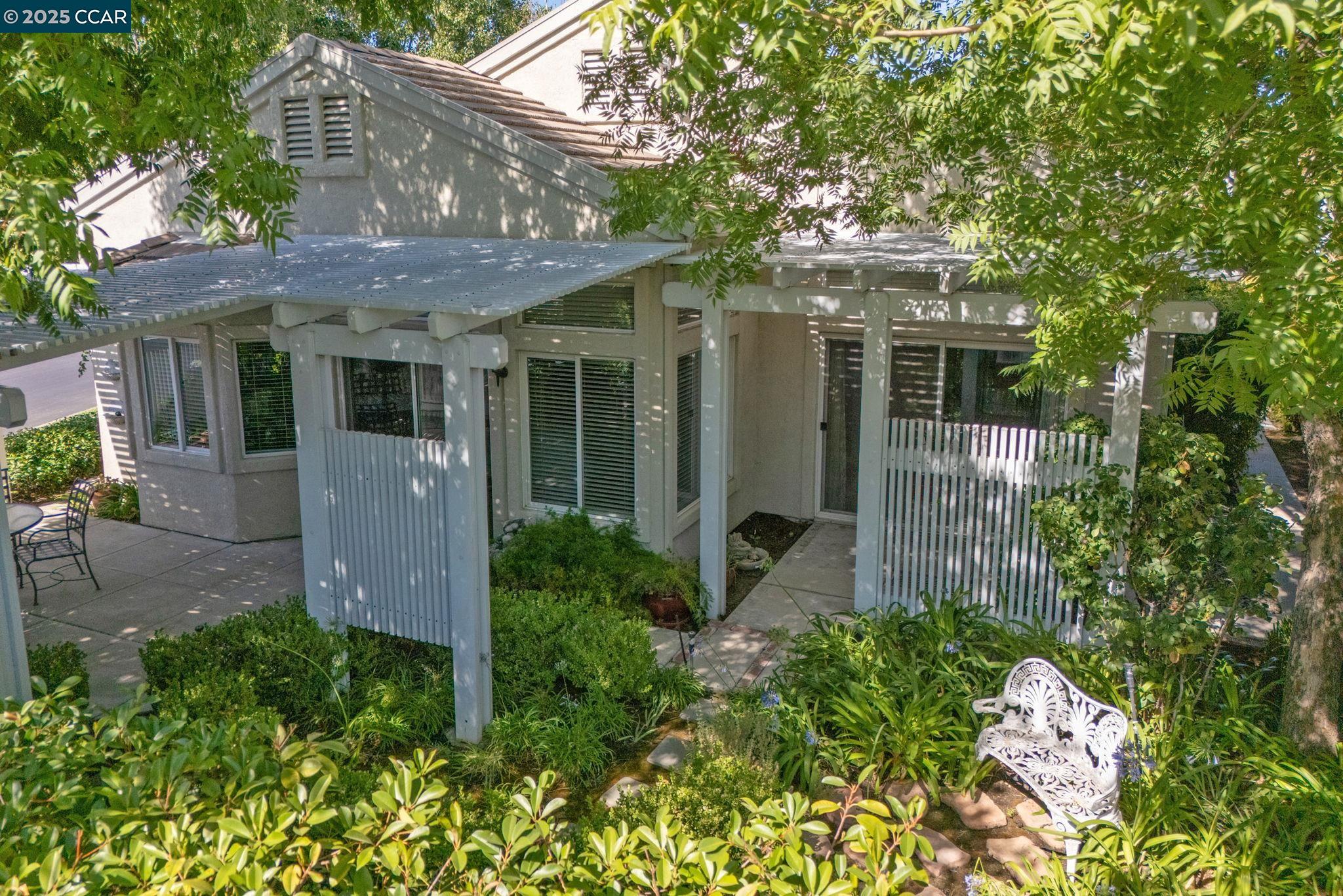 95 Goldspur Way, Brentwood, California 94513, 2 Bedrooms Bedrooms, 6 Rooms Rooms,2 BathroomsBathrooms,Residential,For Sale,95 Goldspur Way,41105847