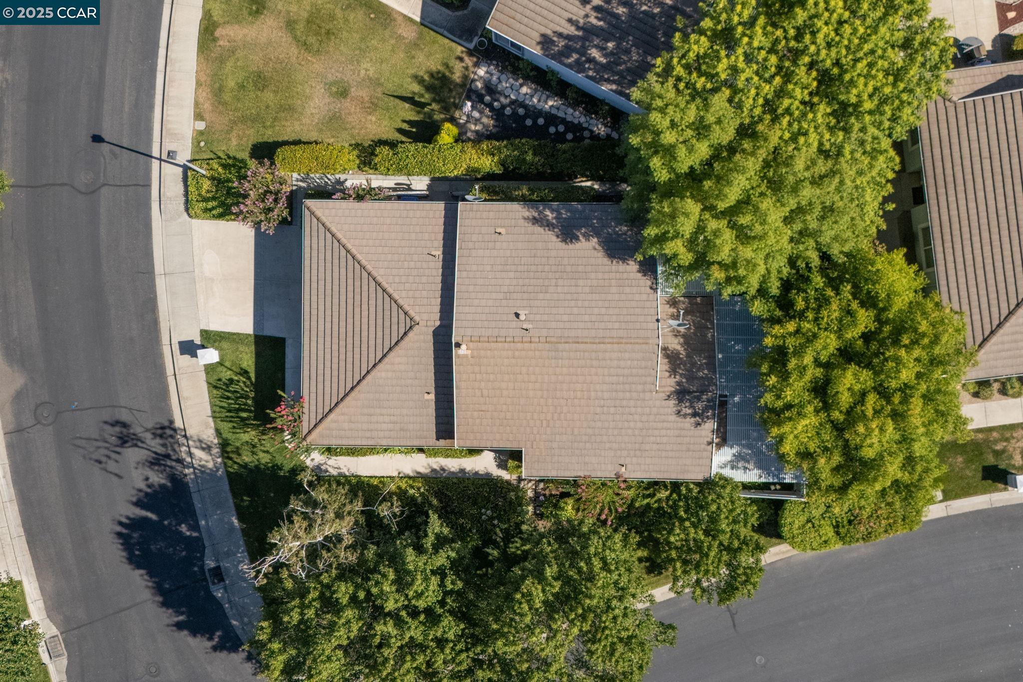 95 Goldspur Way, Brentwood, California 94513, 2 Bedrooms Bedrooms, 6 Rooms Rooms,2 BathroomsBathrooms,Residential,For Sale,95 Goldspur Way,41105847